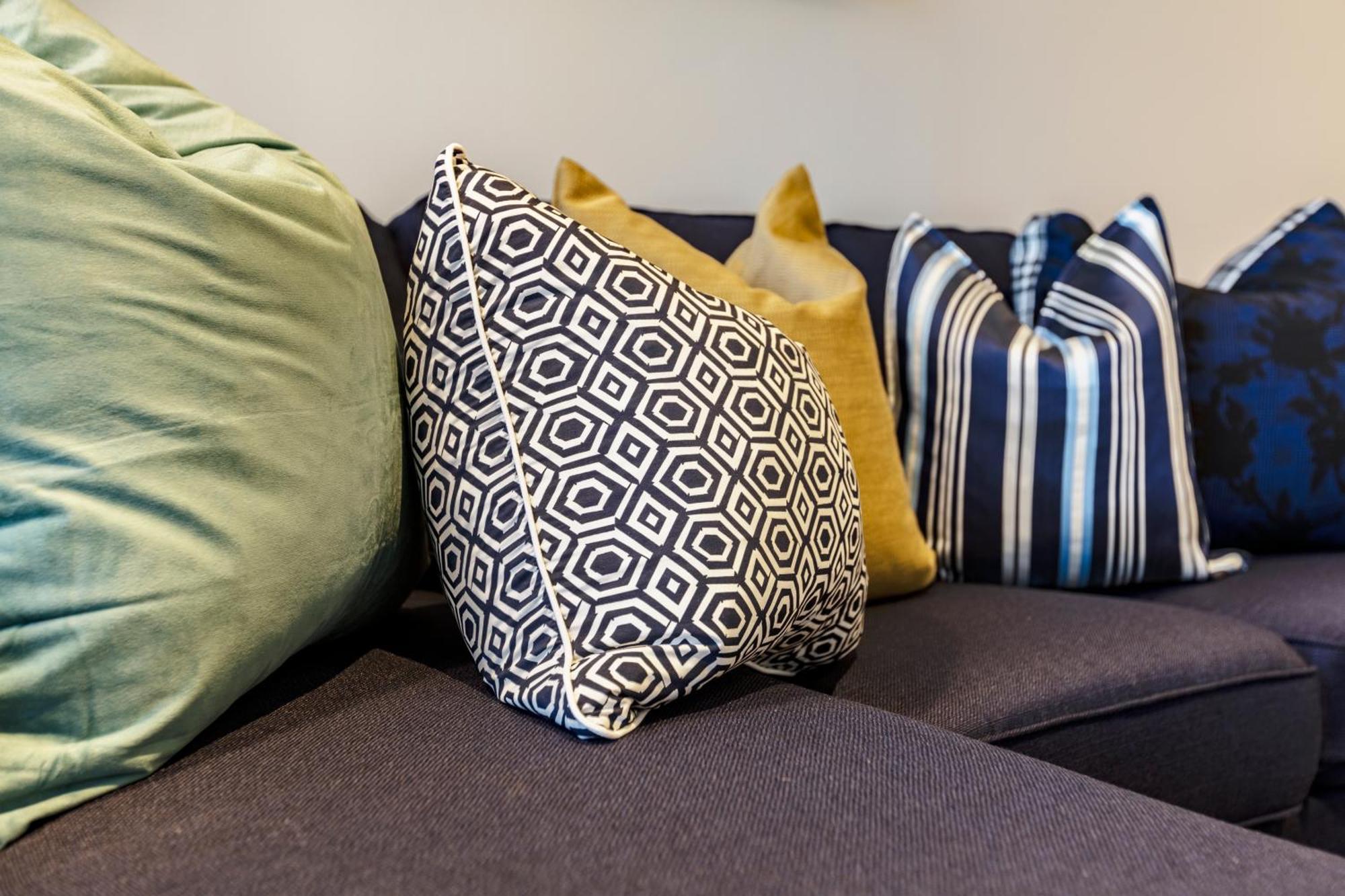 Lux Hamptons Glamour Near Crown W Free Parking Melbourne