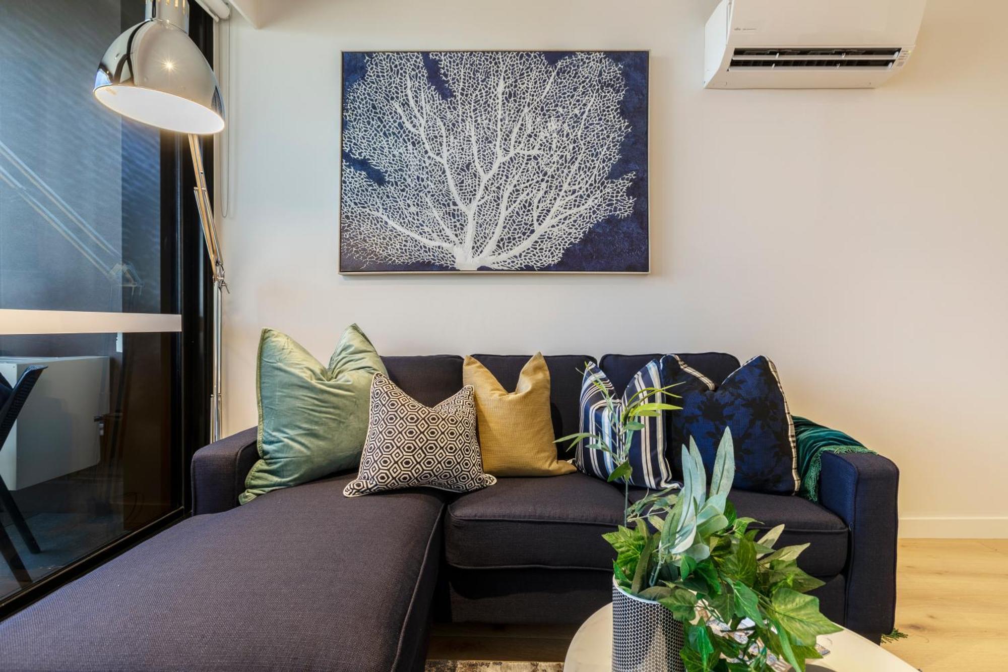 Lux Hamptons Glamour Near Crown W Free Parking Melbourne