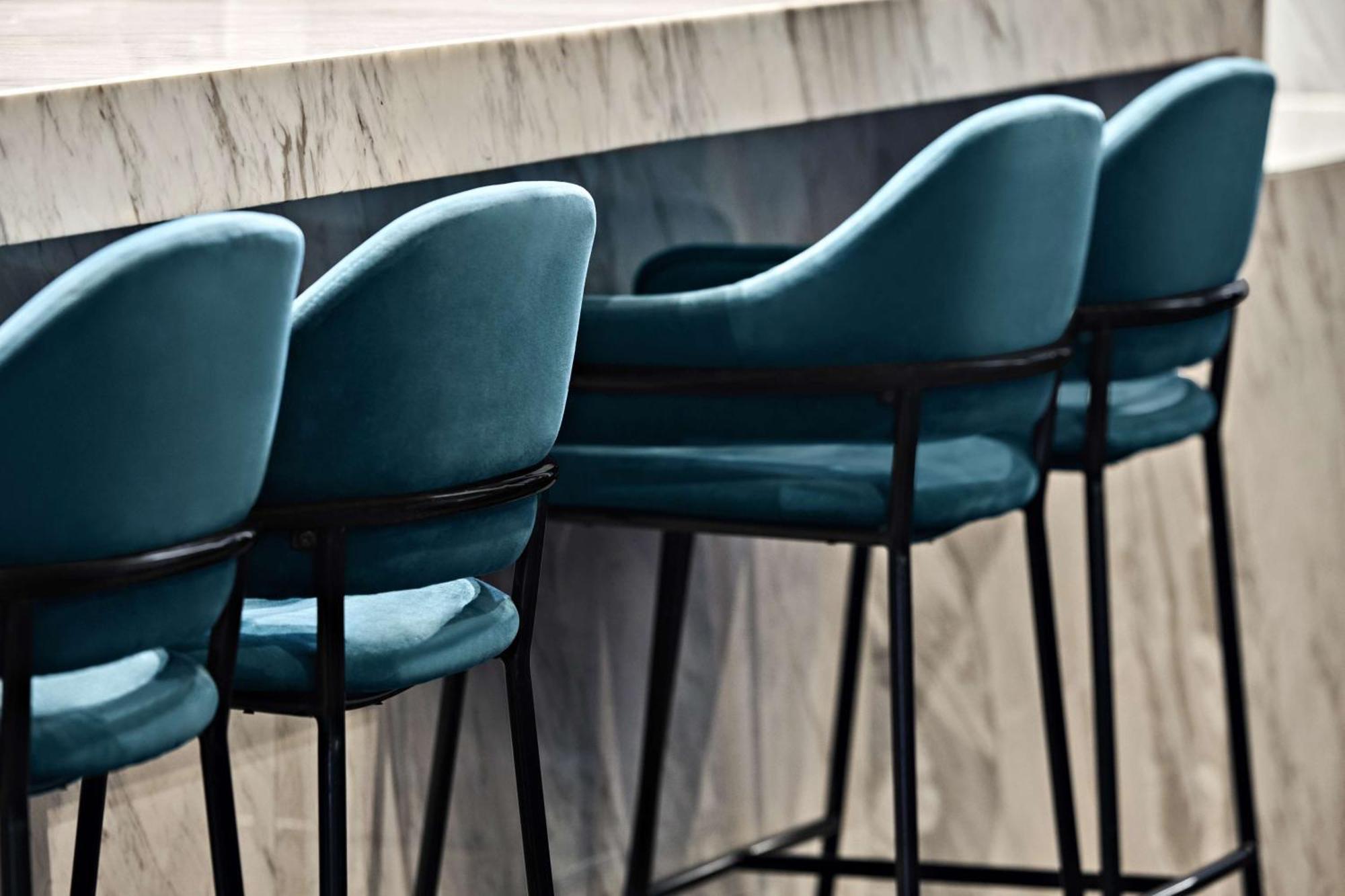 Vibe Docklands 4* Melbourne