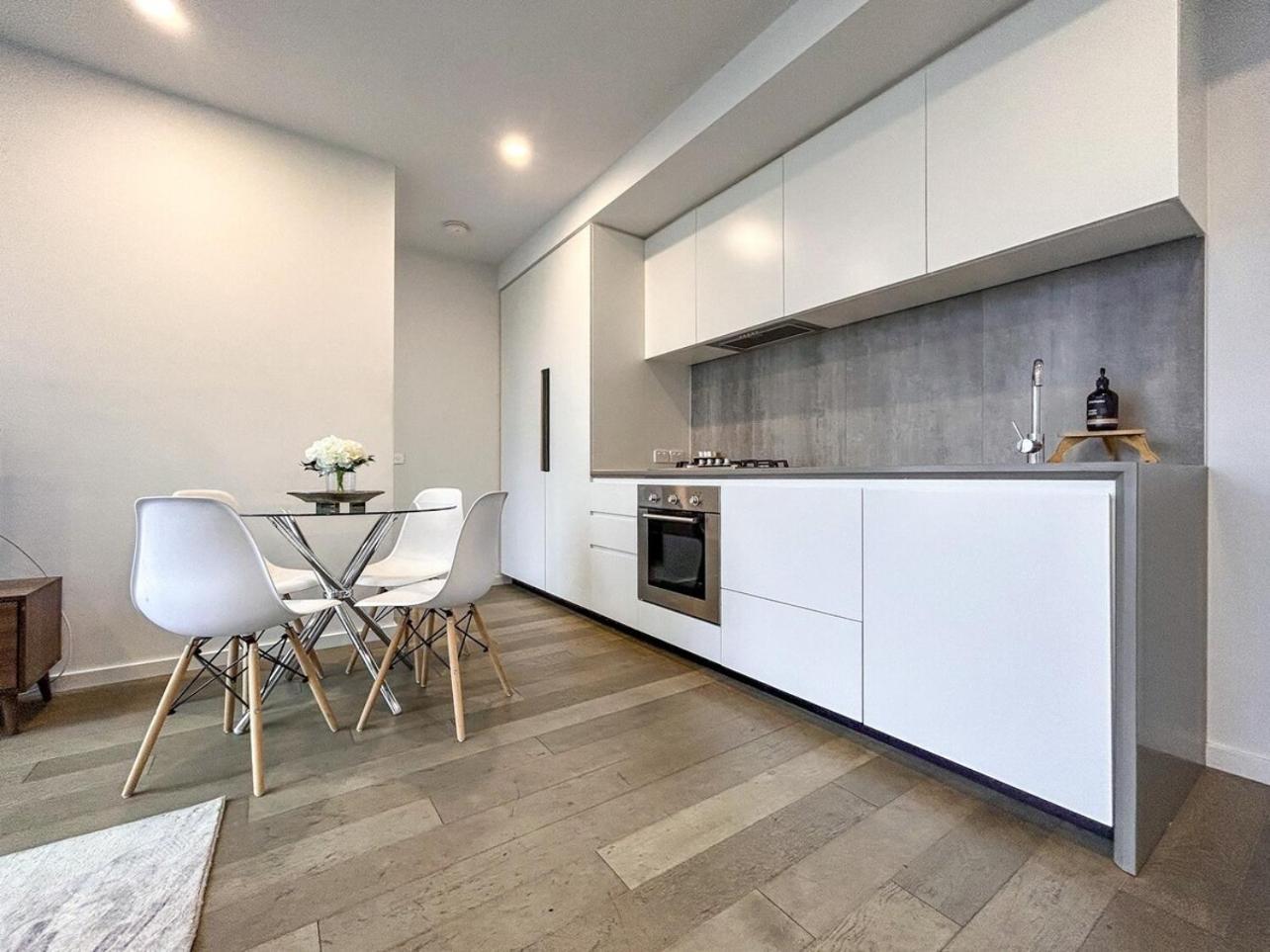 Apartment Dreamy View On High Level 2br1ba Cbd Poolgy Melbourne