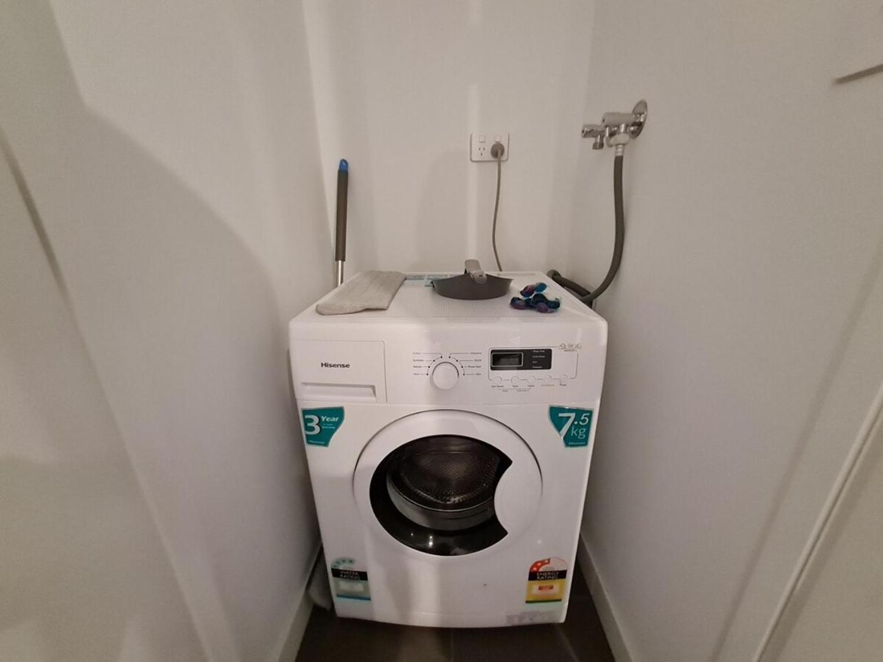Apartment Exquisite And Warm 1br Nest In Footscray Pool Gym Melbourne