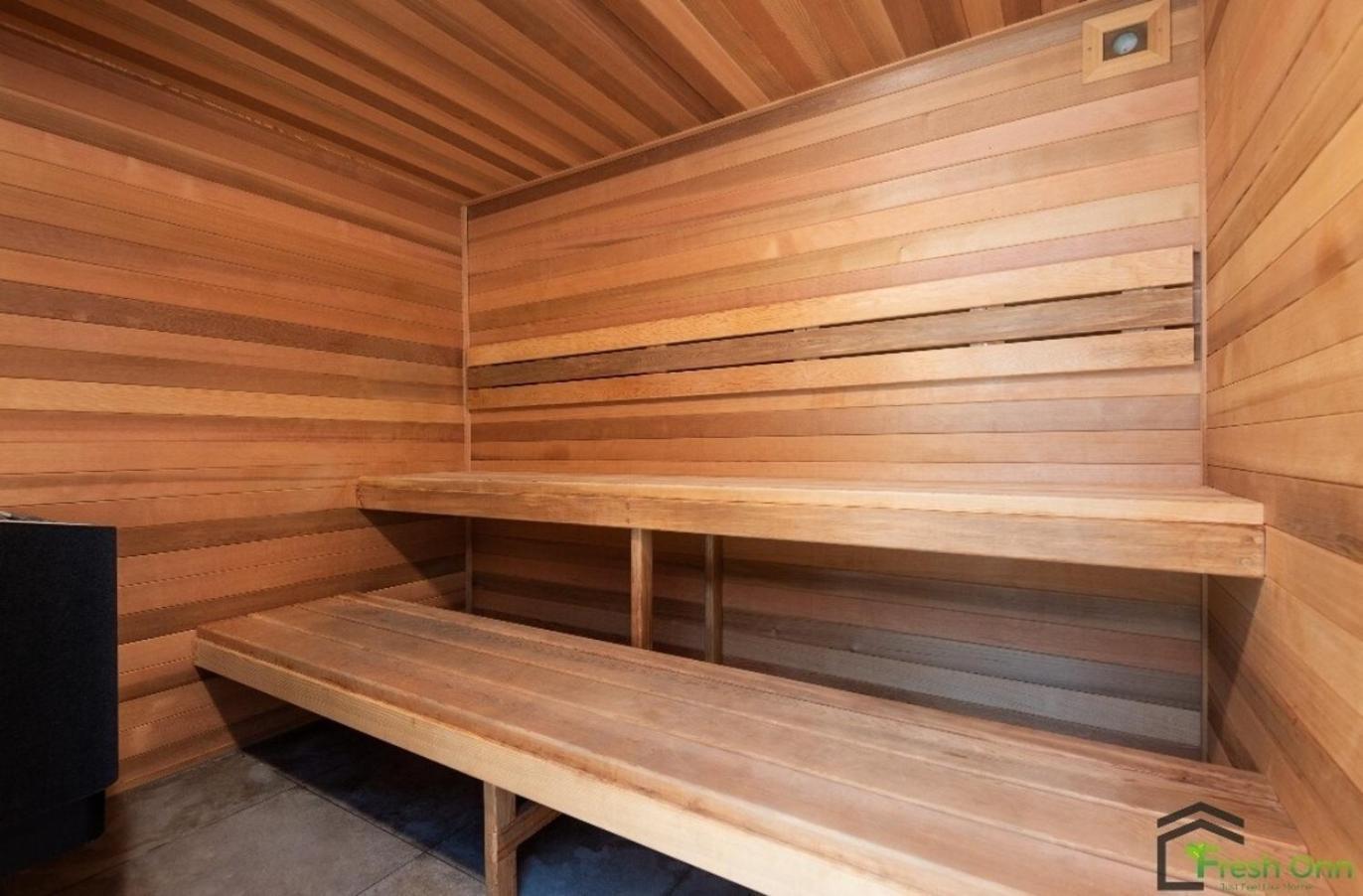 Apartment Exquisite And Warm 1br Nest In Footscray Pool Gym Melbourne