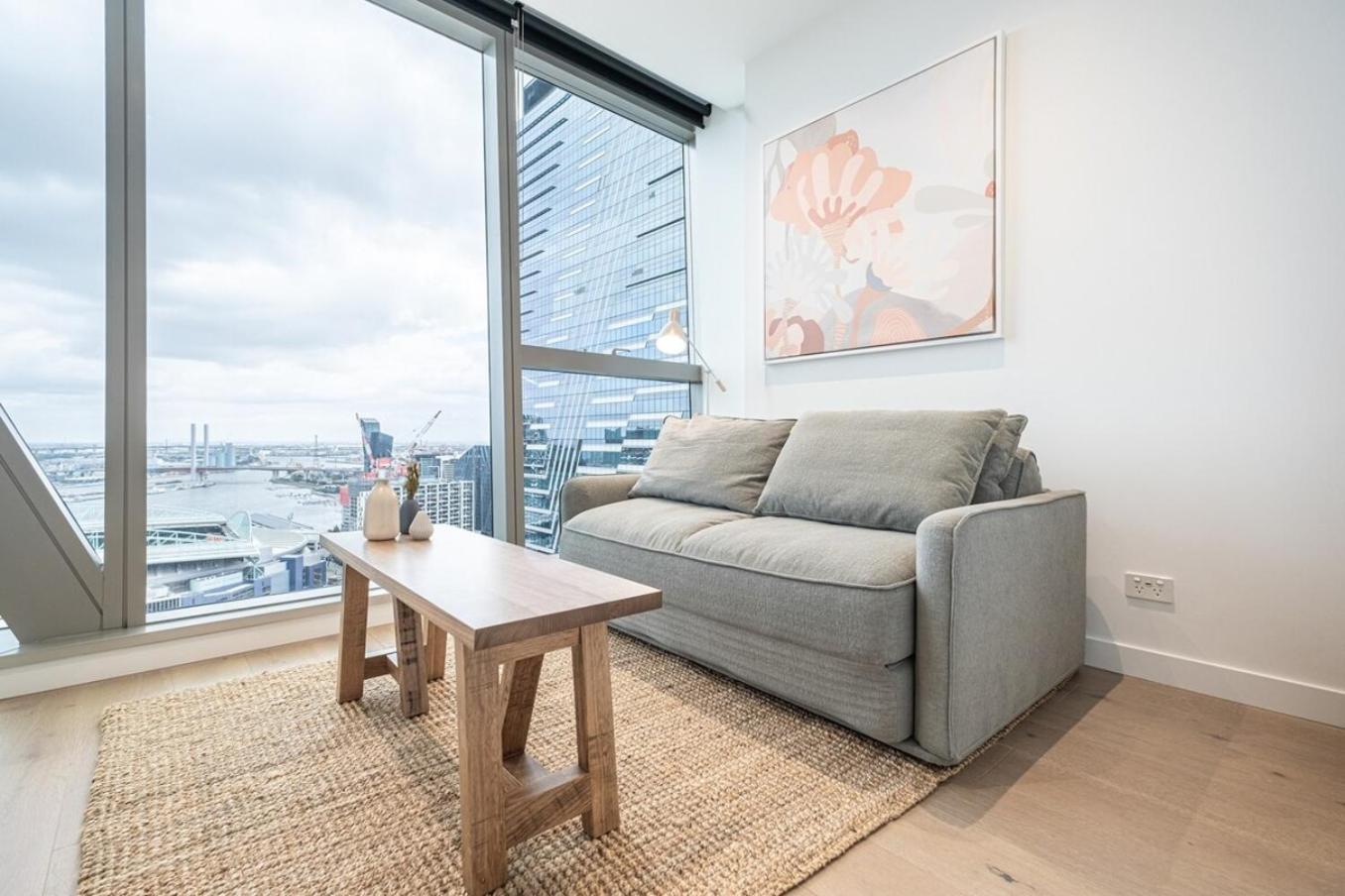 Apartment Irresistible 3br2ba Apt West Side Place *