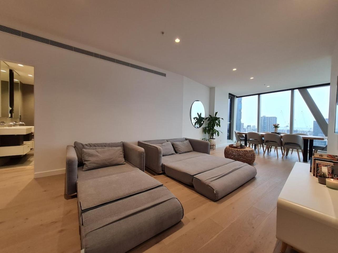 Apartment Irresistible 3br2ba Apt West Side Place