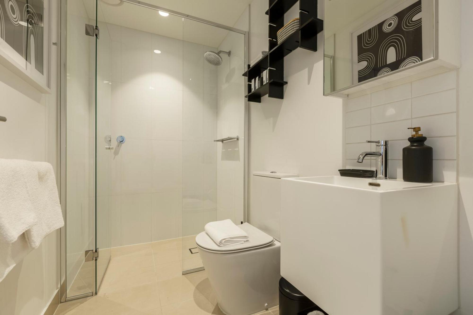Apartment Sensational 270 Manhattan Views Opposite Crown
