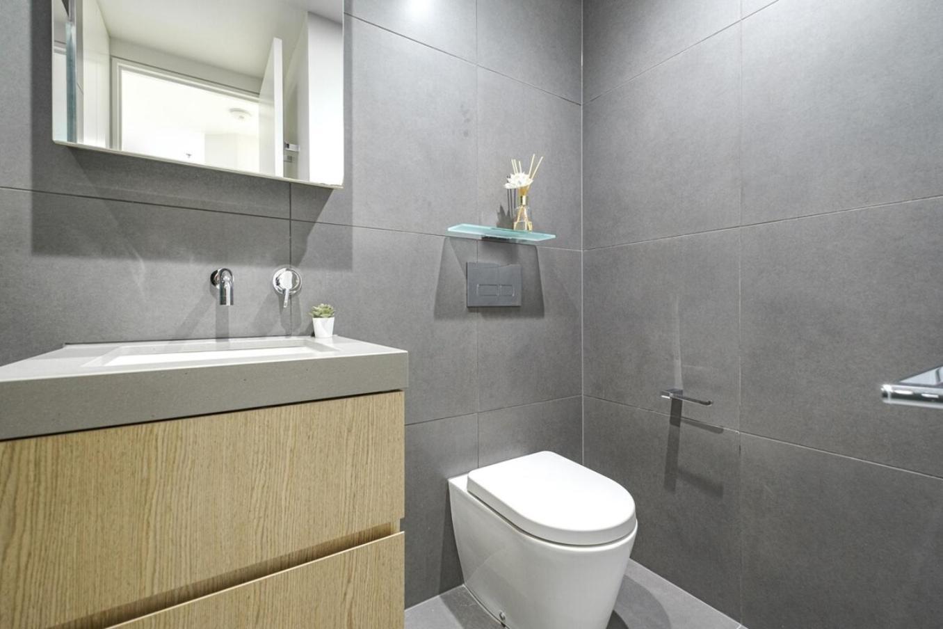 Stunning 2br2ba North Melwi-fifree Parking Apartment