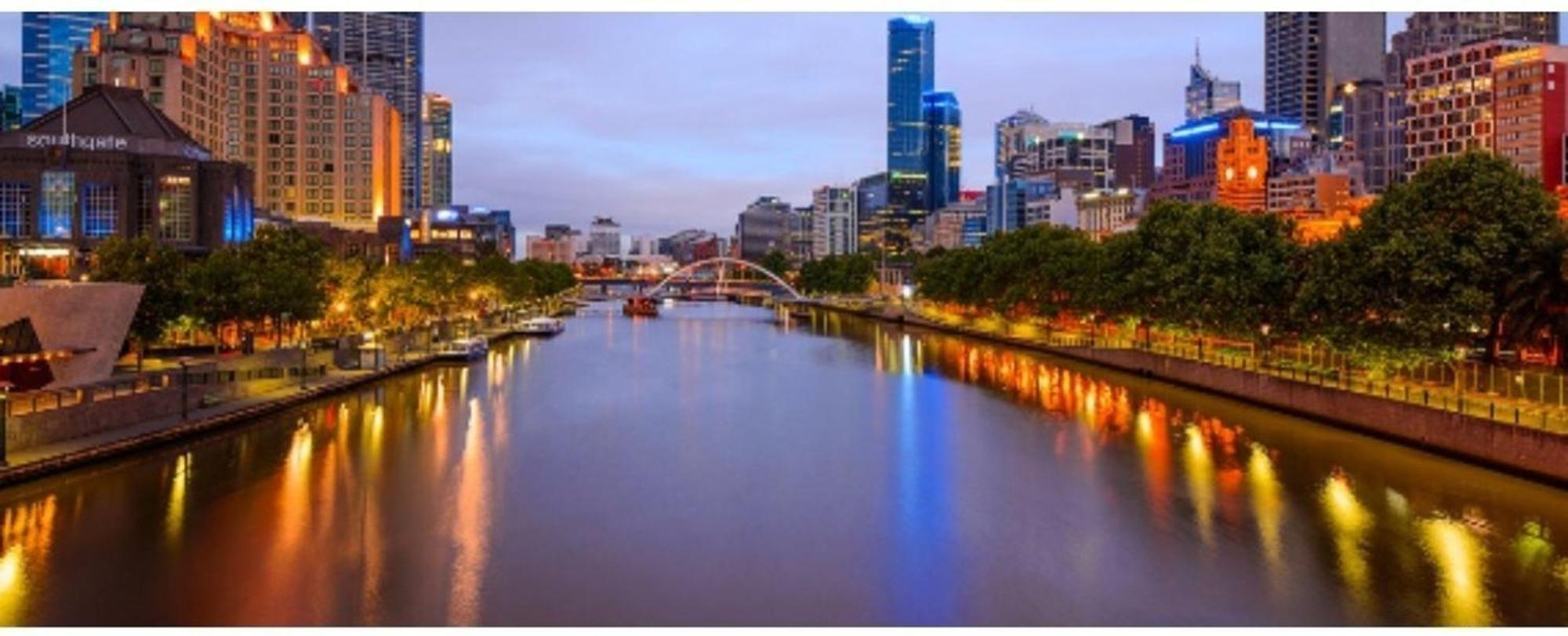 Apartment Leisure 2br1ba Southbank Free Parkingpool