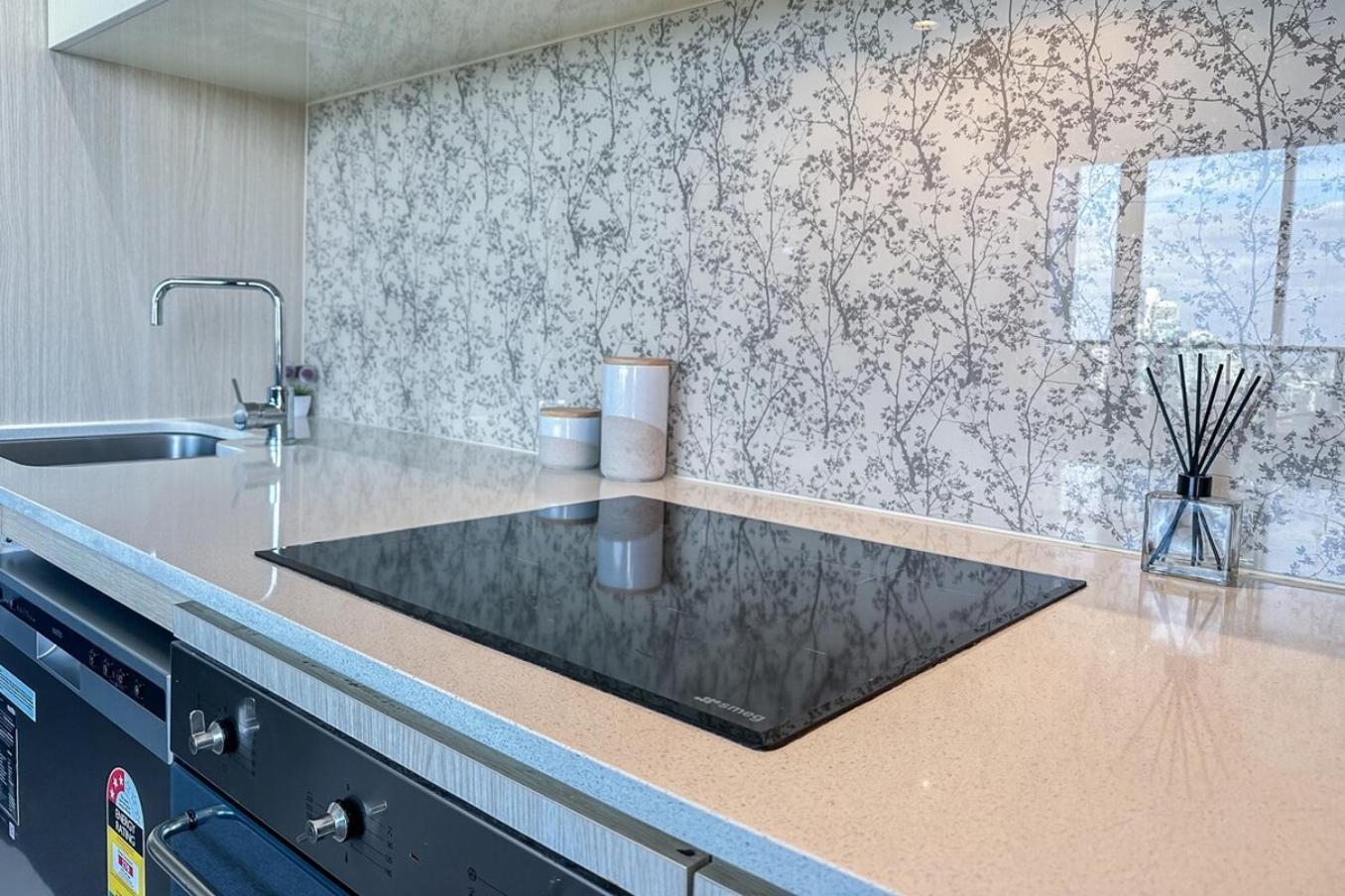 Leisure 2br1ba Southbank Free Parkingpool Melbourne