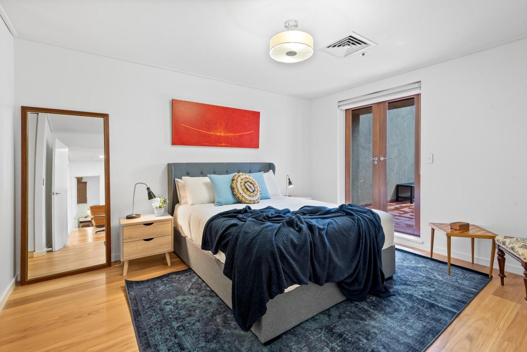 Complete Host Armytage Melbourne