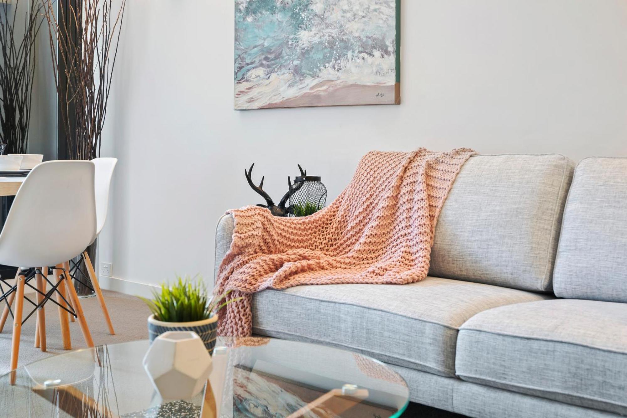 Complete Host Leopold Apartment Melbourne