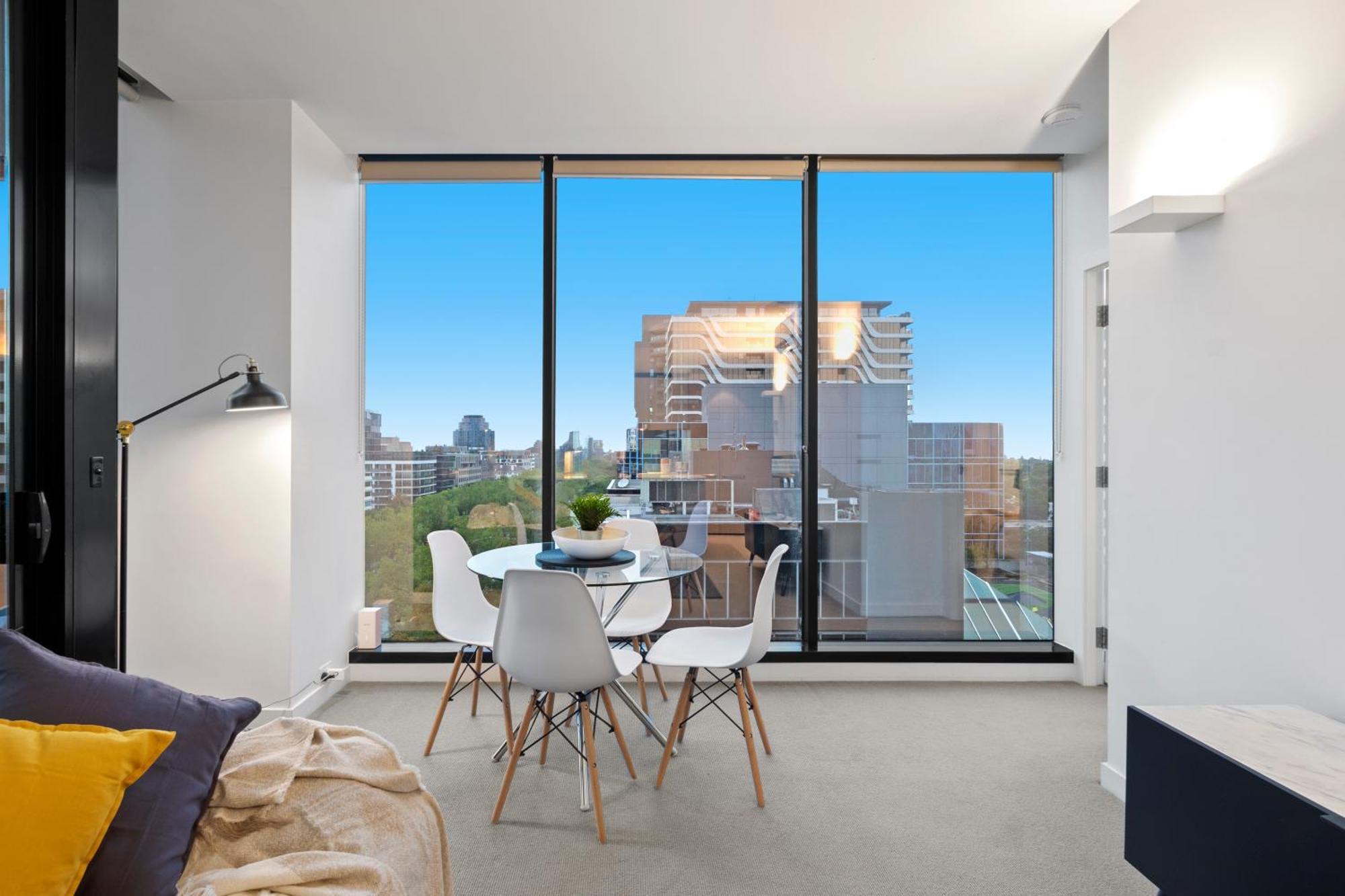 Apartment Complete Host Leopold Melbourne