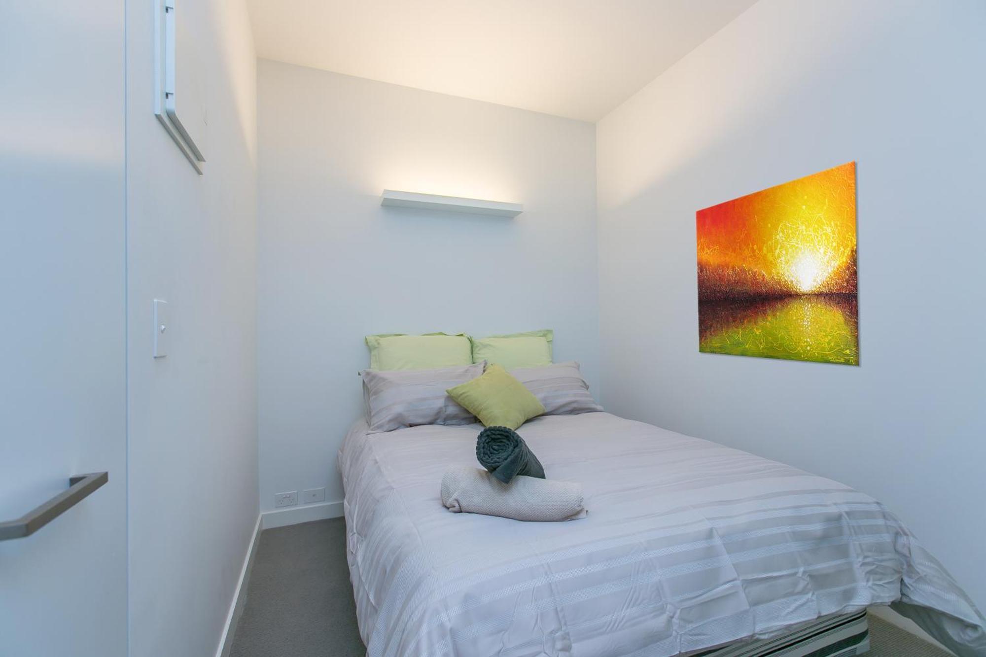 Apartment Complete Host Leopold *