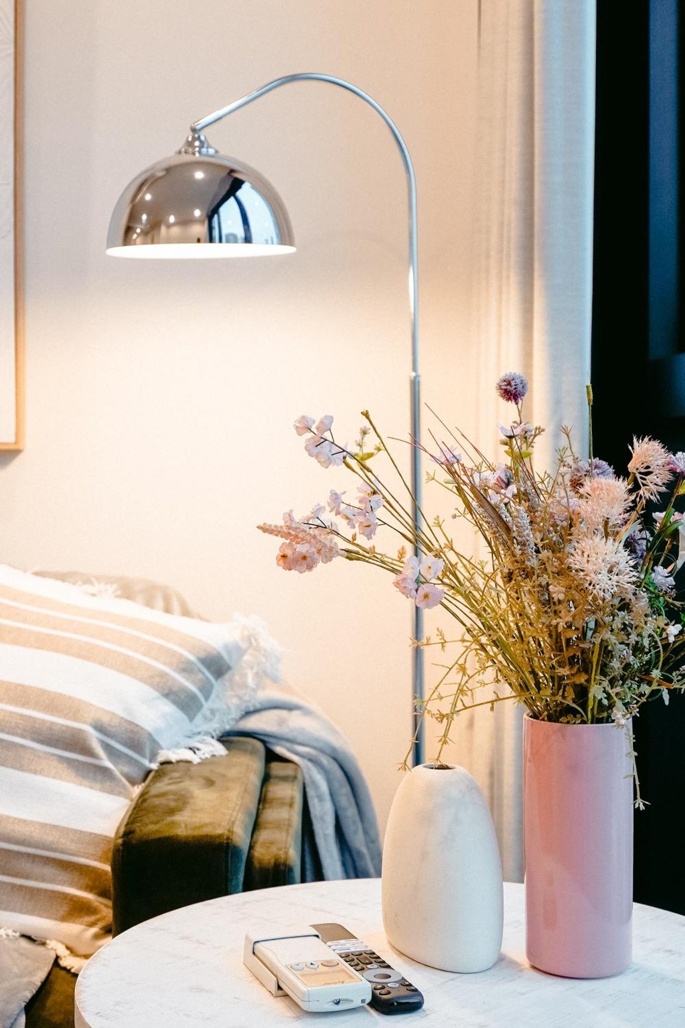 Hidden Gem Cosy 1b In #38015 Apartment *