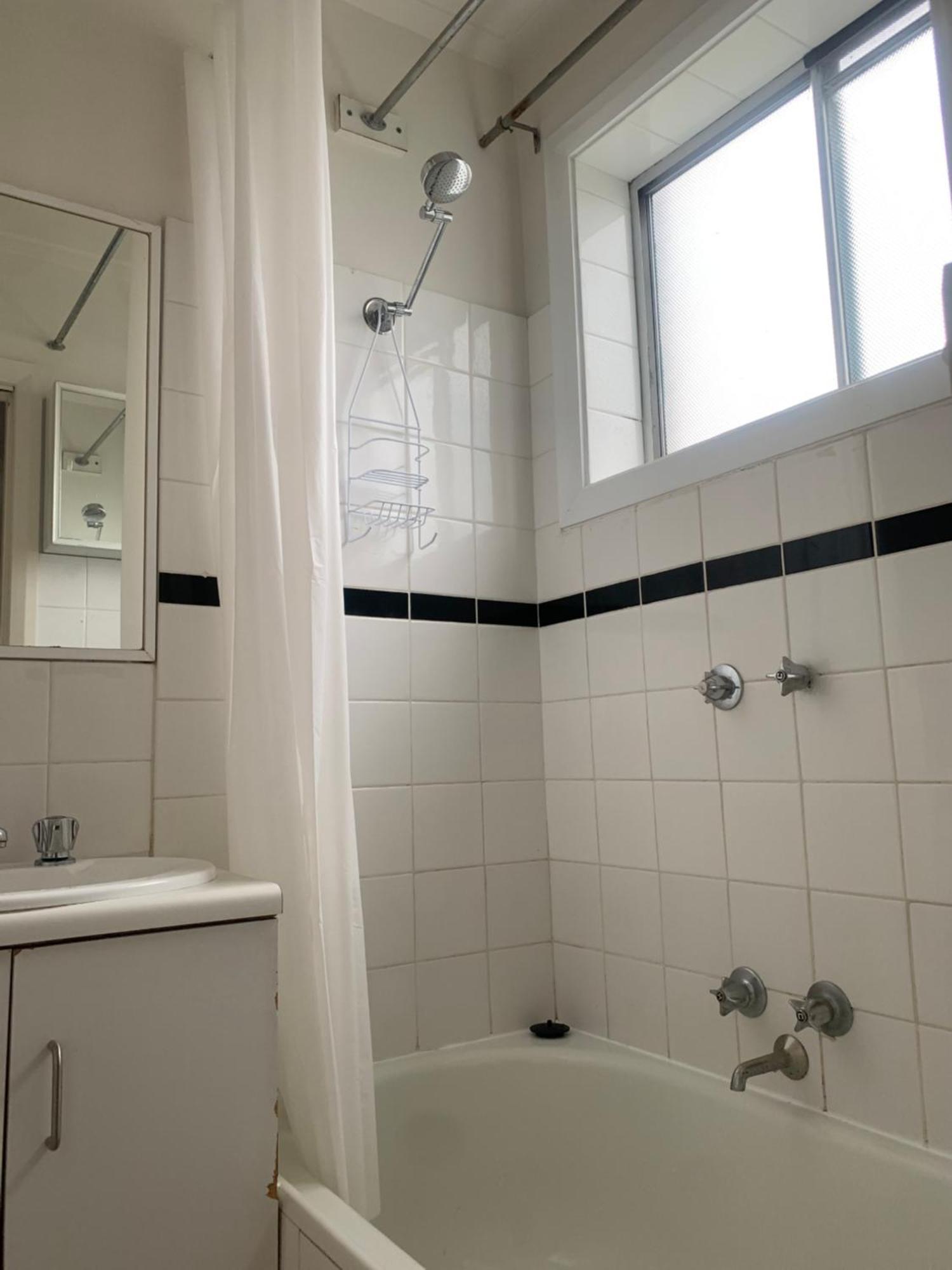 5km From Cbd Melbourne