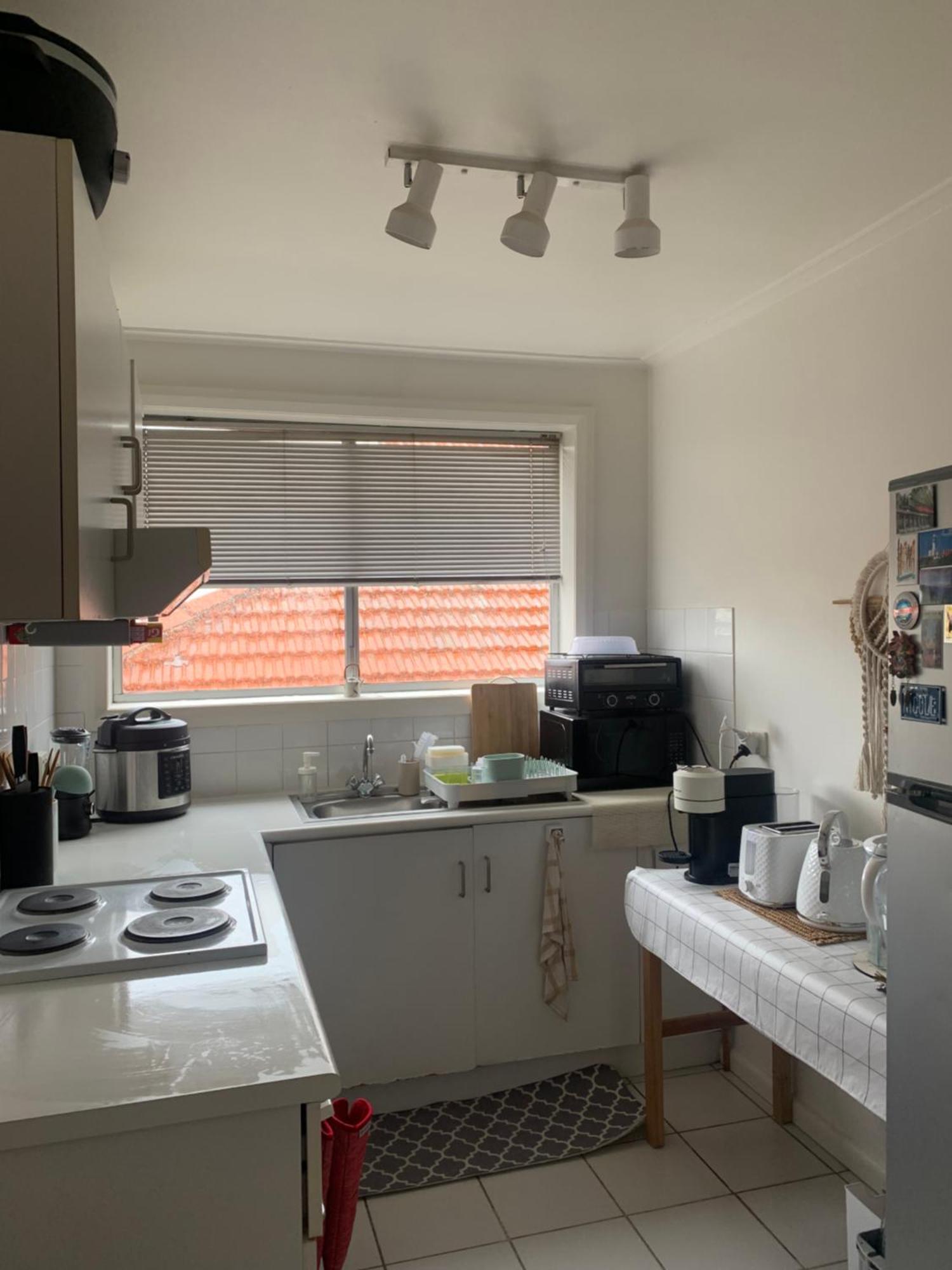 5km From Cbd * Melbourne