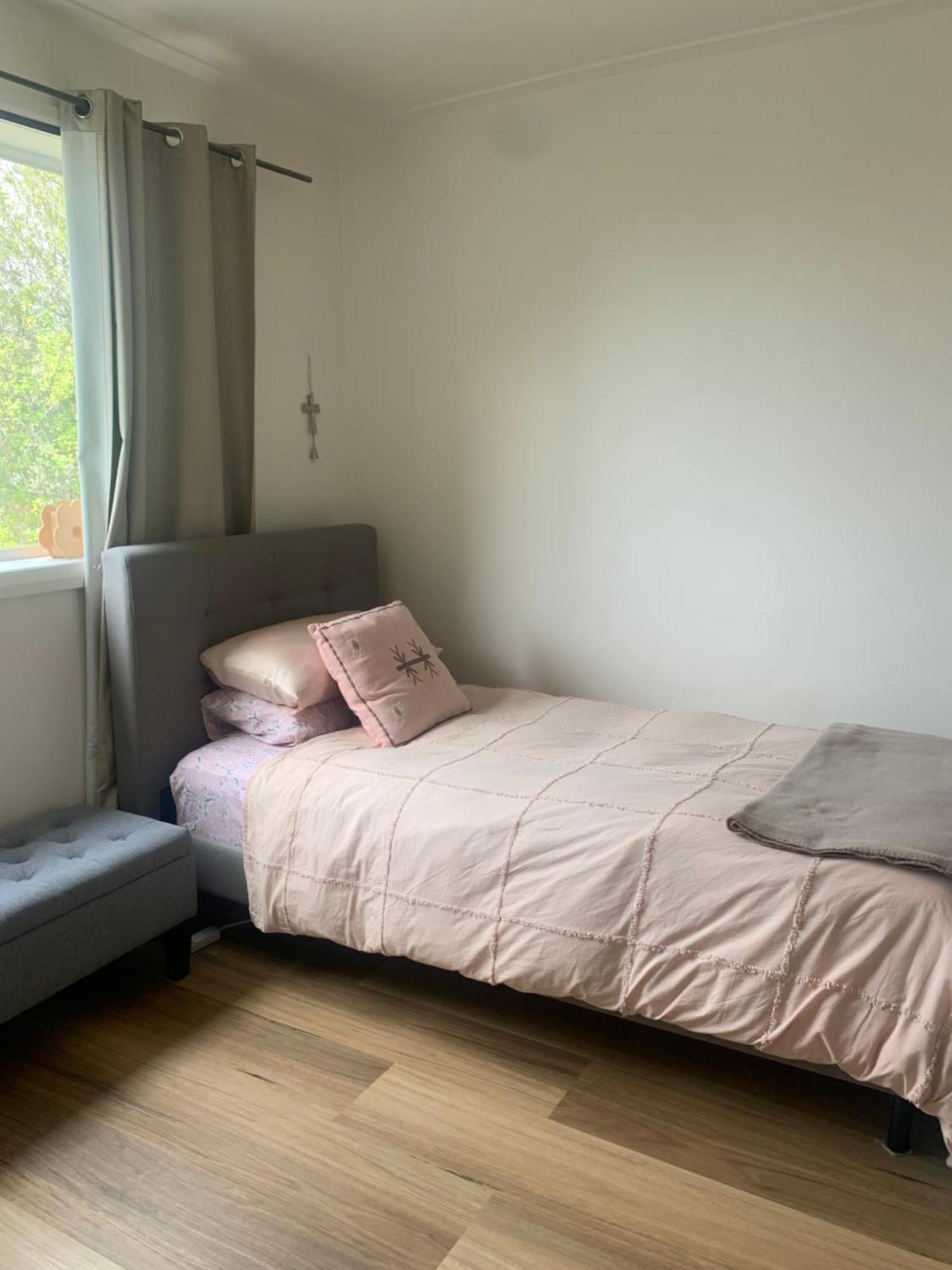 5km From Cbd Melbourne