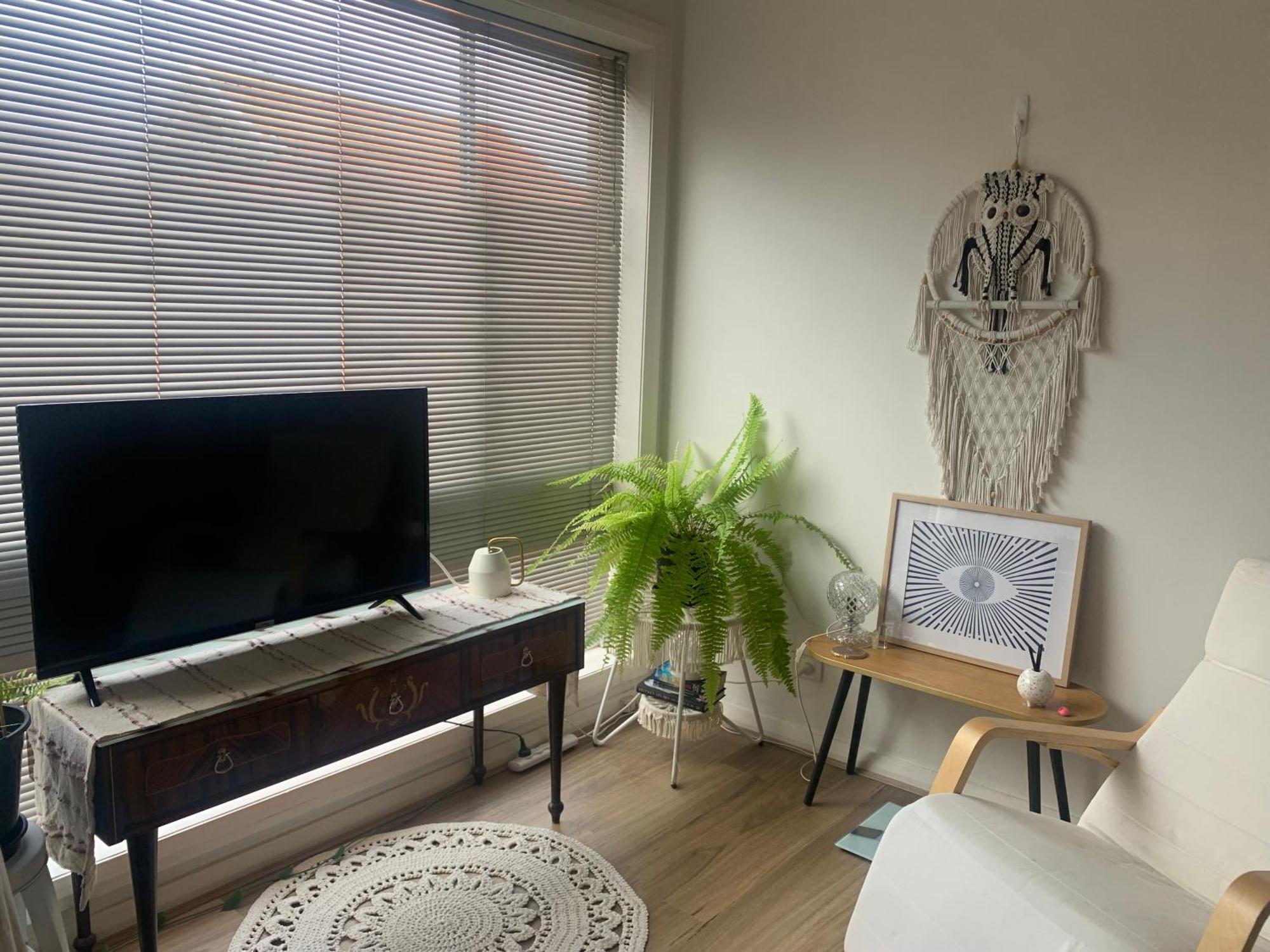 5km From Cbd Apartment