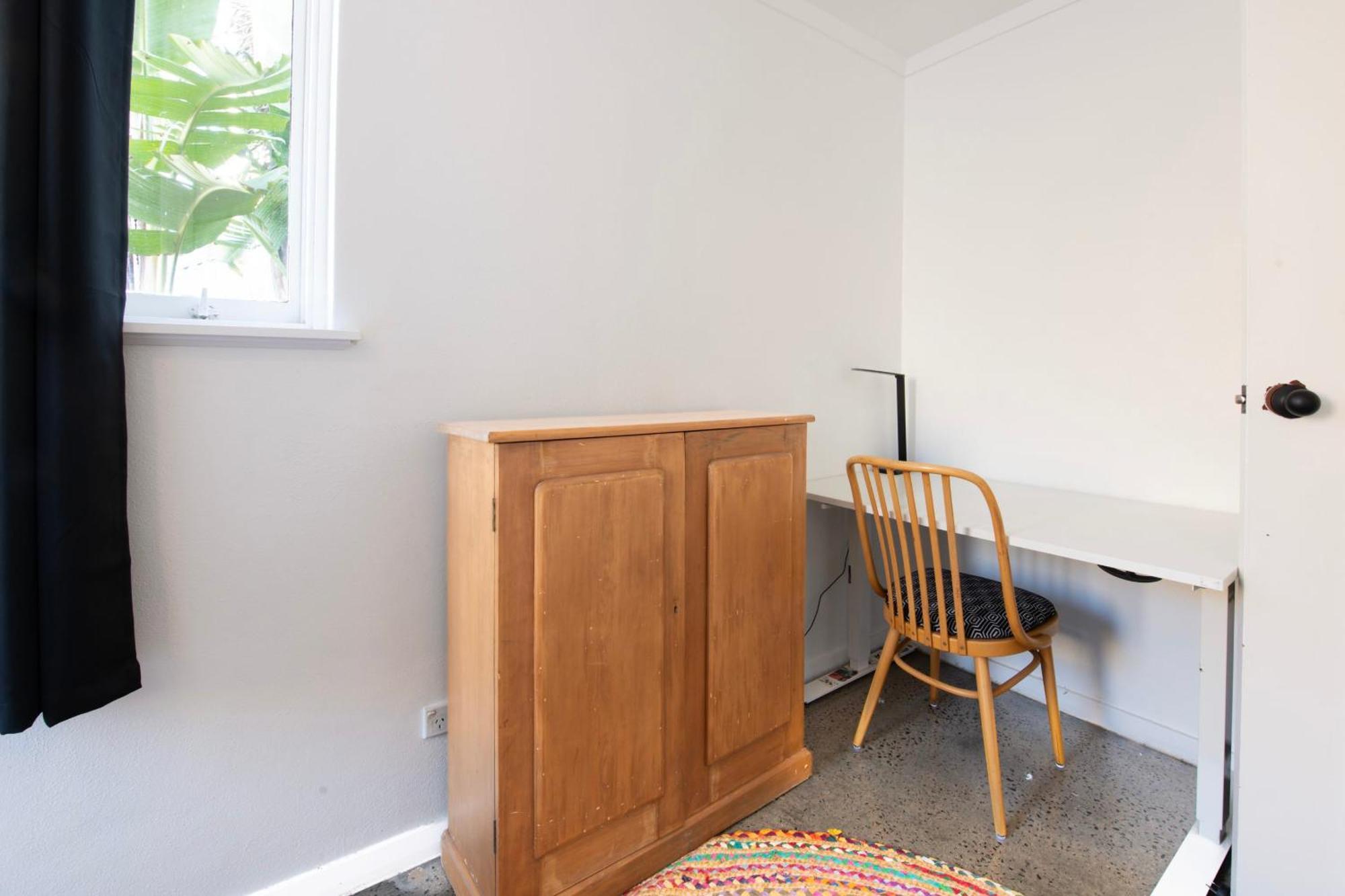 Apartment 2br In Parkville Steps From Royal Park Melbourne