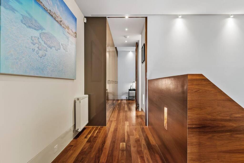Truly Tremendous 4br Tivoli Rd South Yarra Melbourne