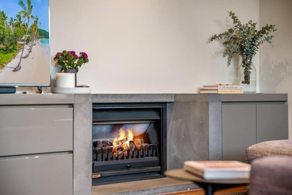 Holiday home Truly Tremendous 4br Tivoli Rd South Yarra