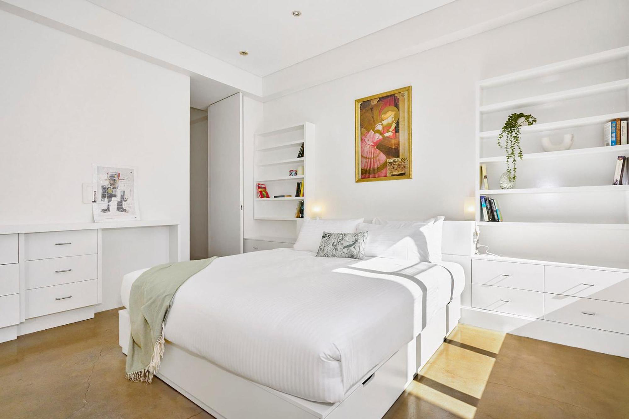Tribeca Trendsetter Live Like A New Yorker Apartment *