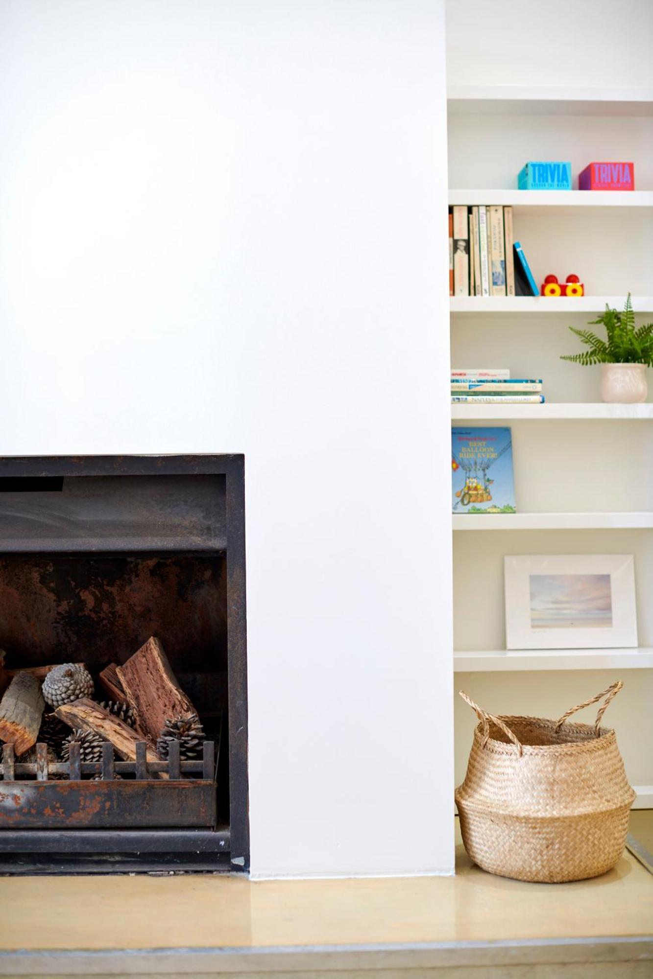 Apartment Tribeca Trendsetter Live Like A New Yorker