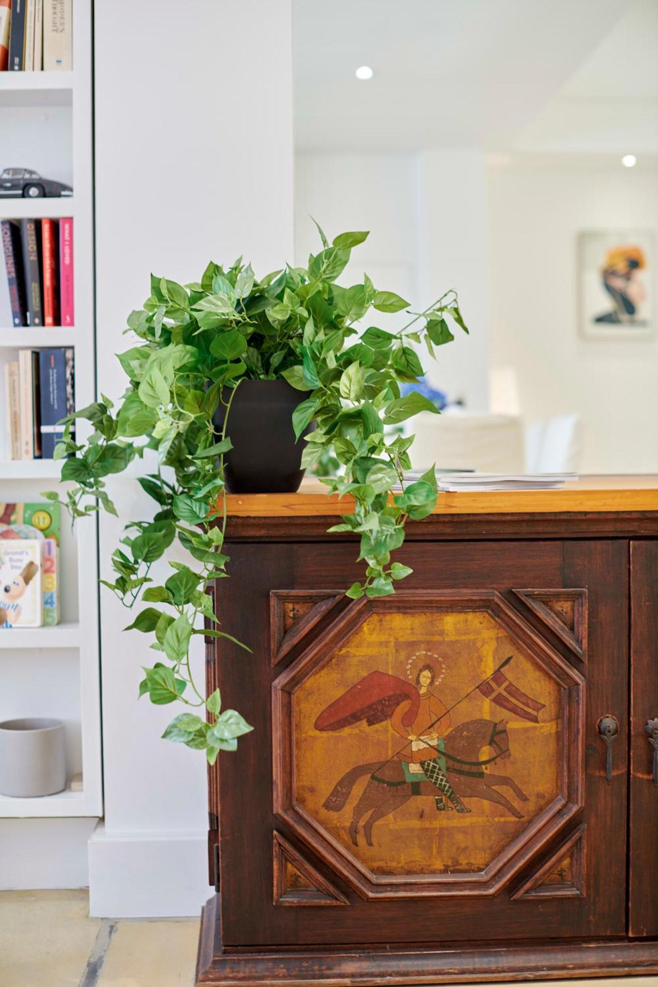 Tribeca Trendsetter Live Like A New Yorker Apartment