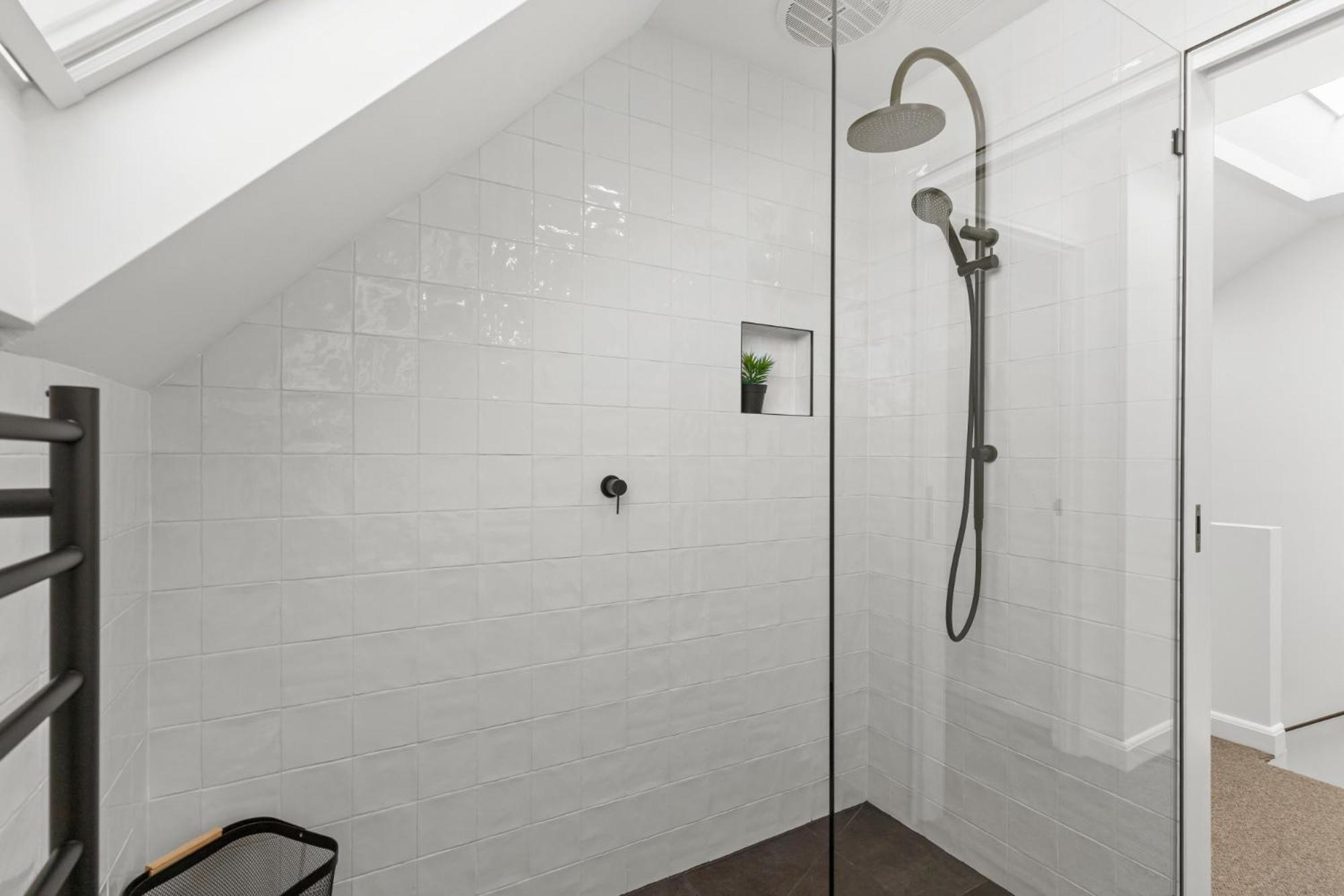 Elegant & Stylish By The Botanical Gardens Apartment Melbourne