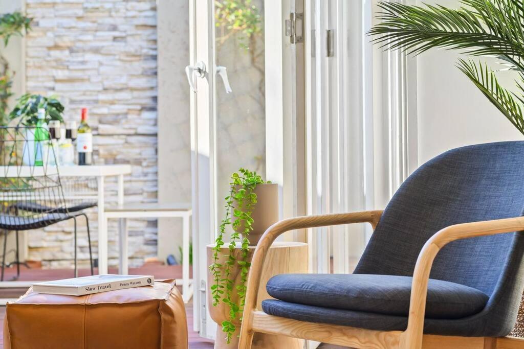 Renovated Brilliance In Bayside Park Holiday home
