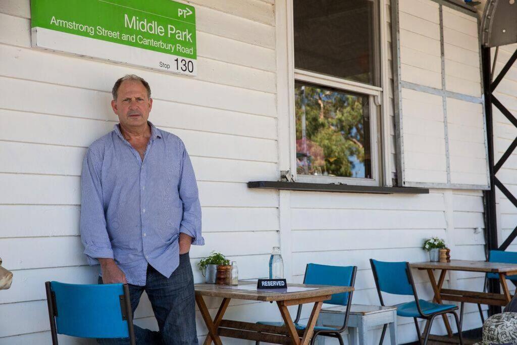 Renovated Brilliance In Bayside Park Holiday home *