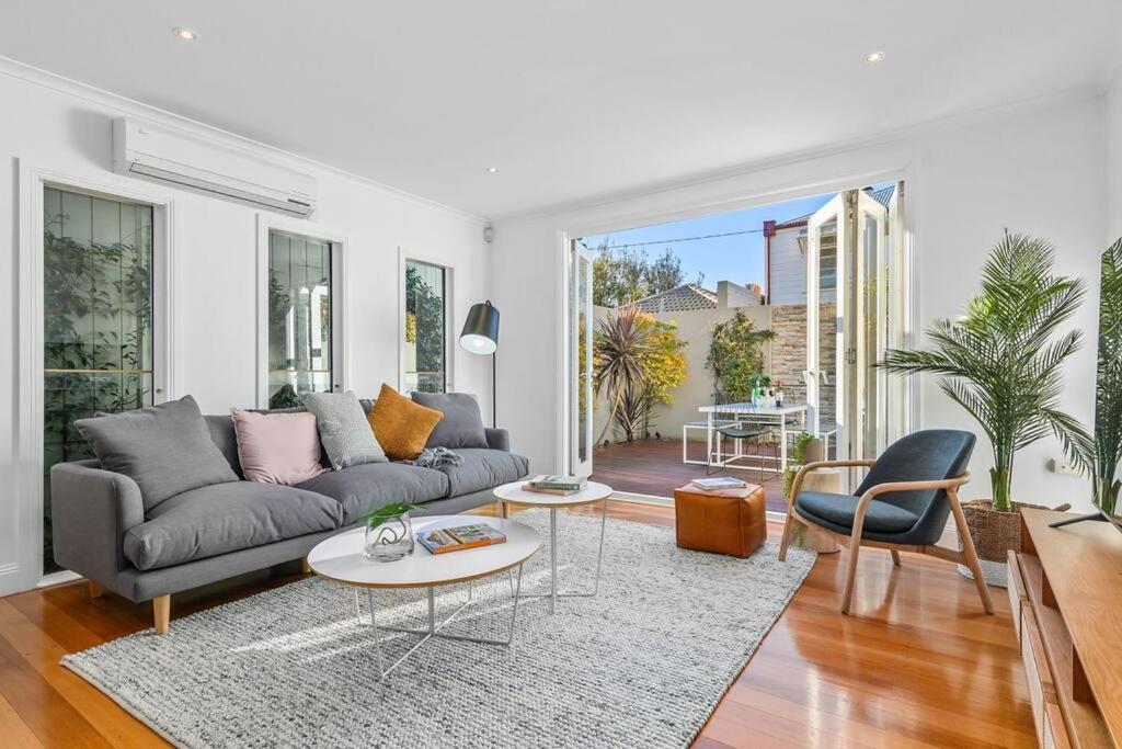 Renovated Brilliance In Bayside Park Holiday home *