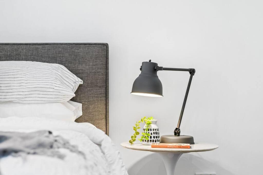Holiday home Renovated Brilliance In Bayside Park Melbourne