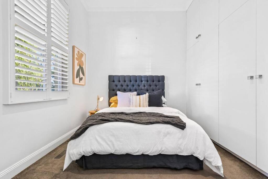 Renovated Brilliance In Bayside Park Holiday home *