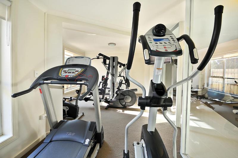 Guest house 6b - Executive In Large In Brunswick *