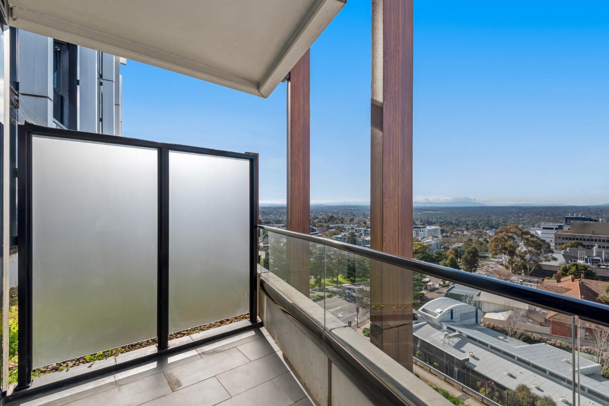 1-bed Pad With Modern Amenities, Pool & Gym