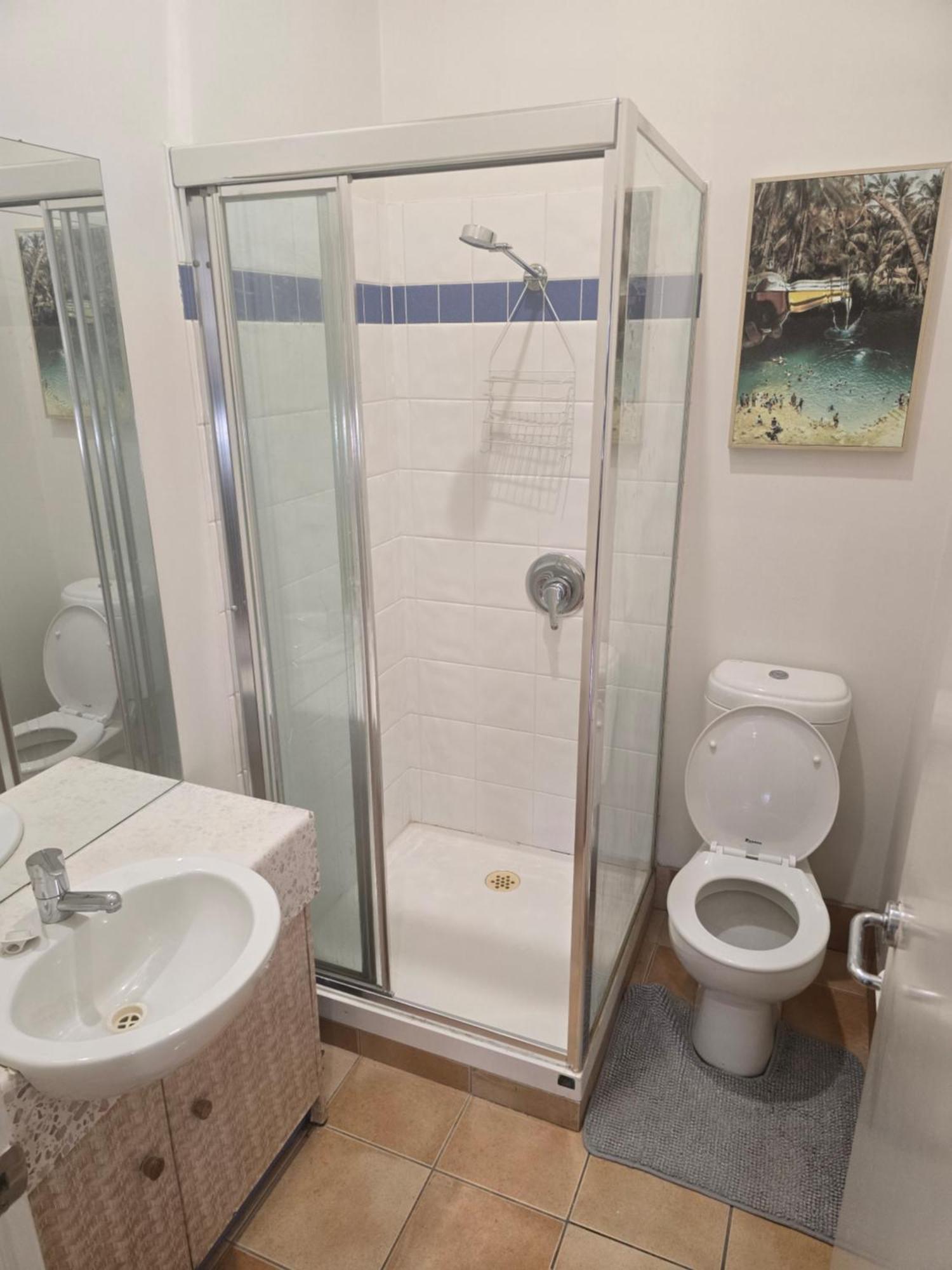 Apartment Spacious Richmond One Bed Melbourne
