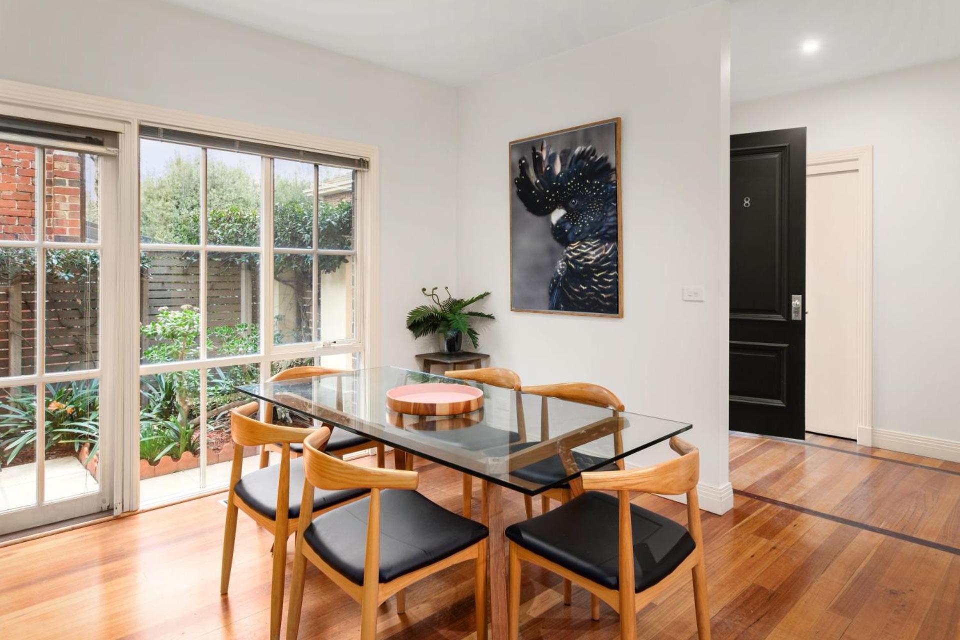 Boutique Stays - Brighton Abode Holiday home