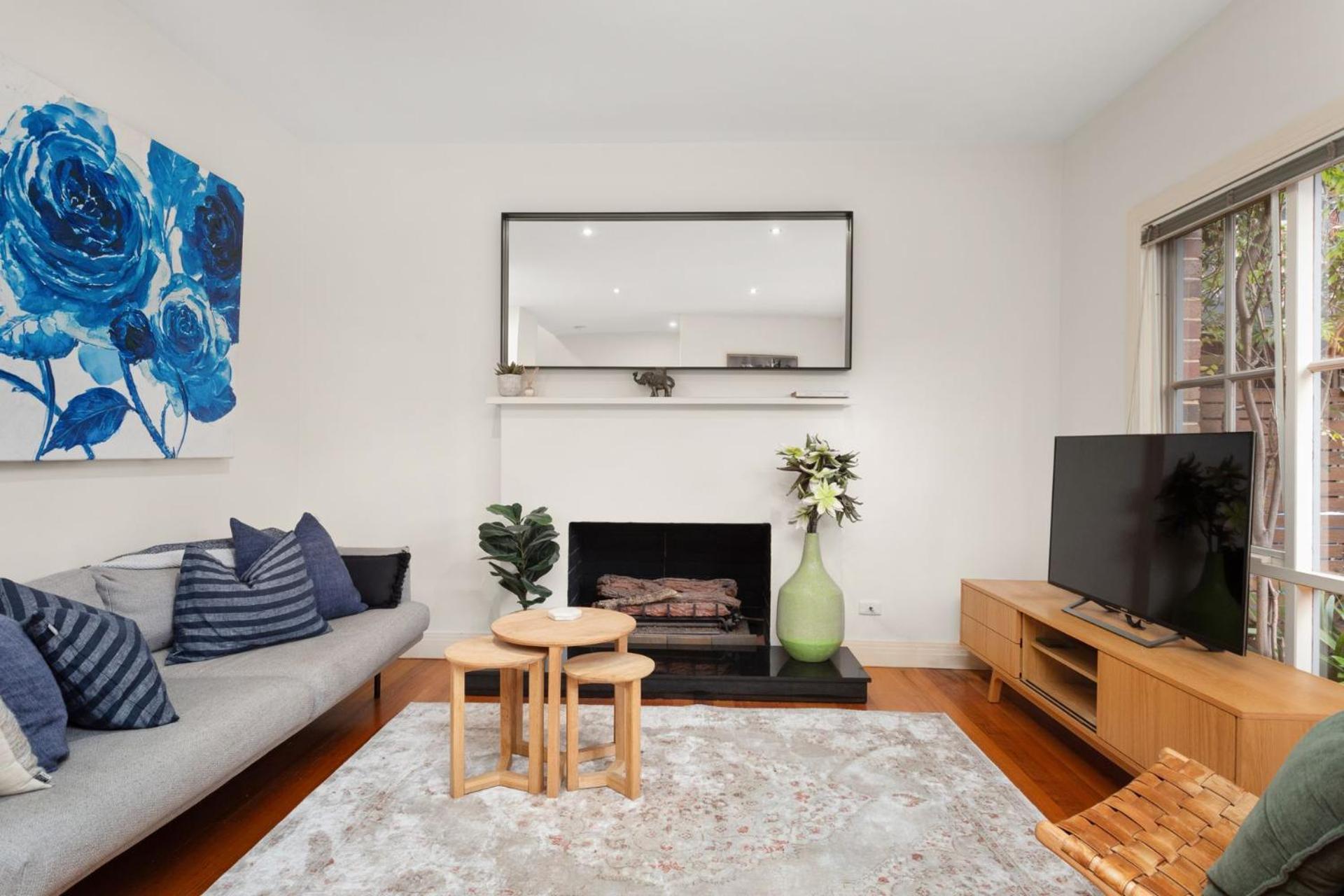 Holiday home Boutique Stays - Brighton Abode *