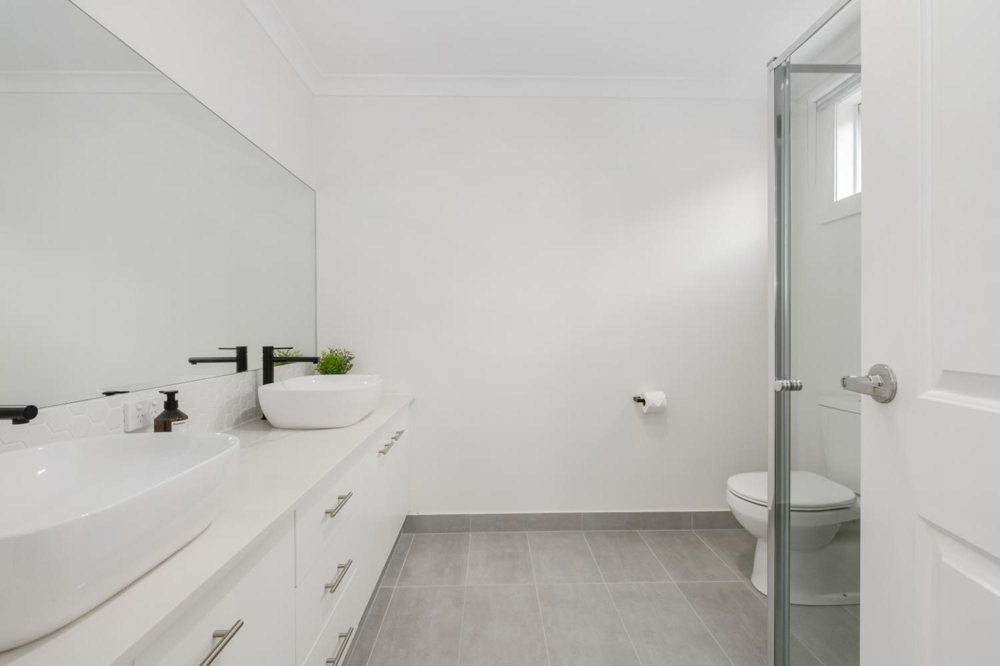 Holiday home Newsom House - Stylish & Elegant With 4 King Beds