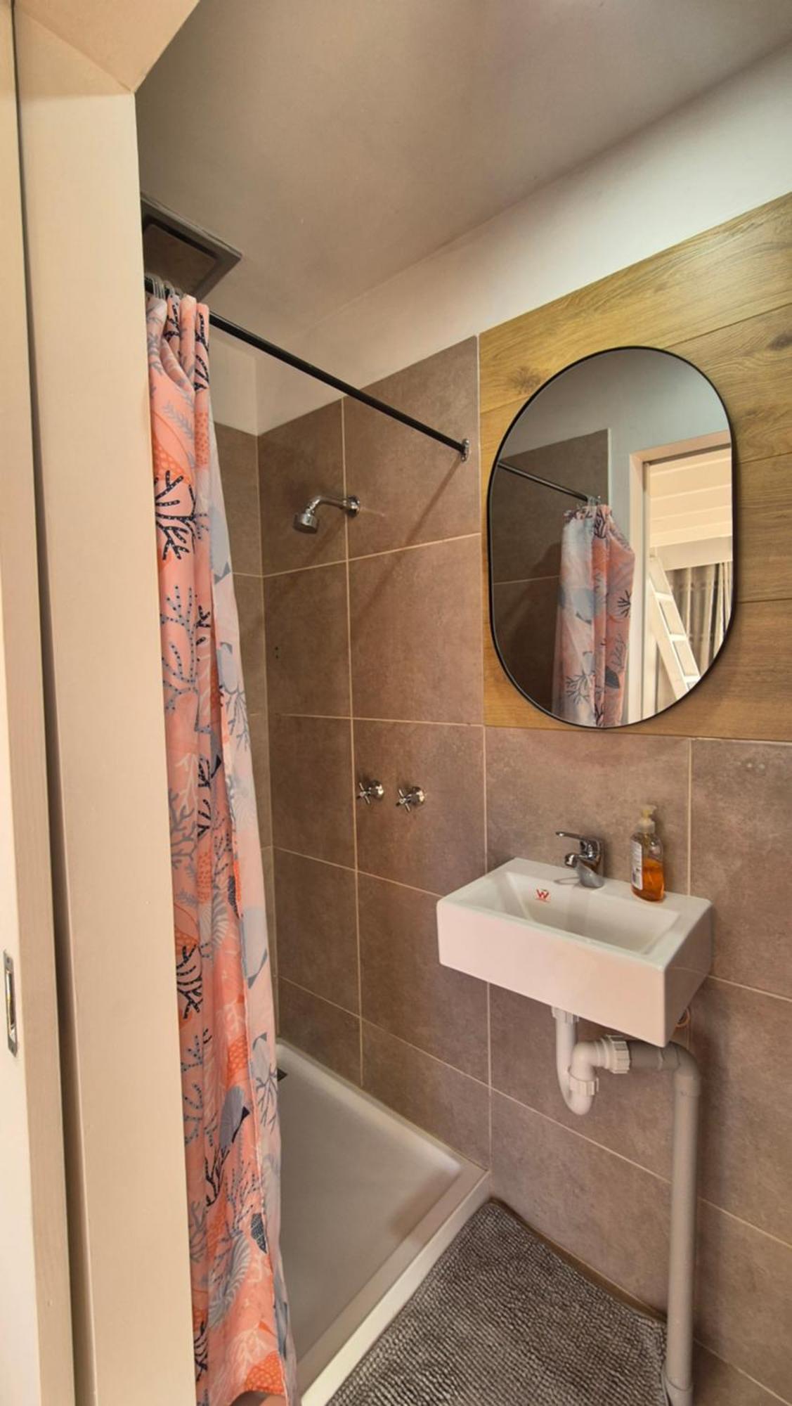 Apartment Carlton- Loft To Two Bedroom Loft 2 4pax *