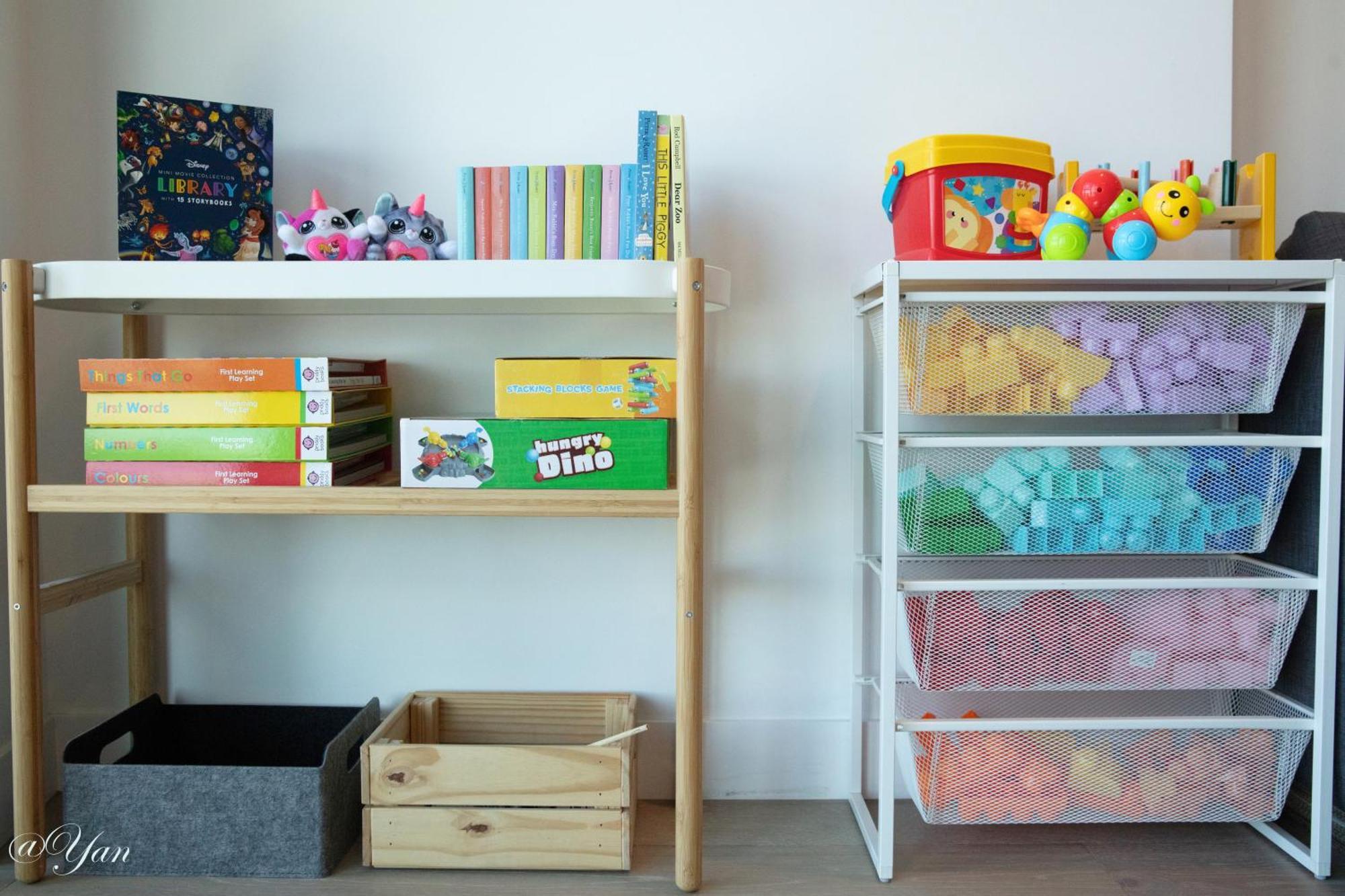 New Year Fireworks & Kids Corner Apartment