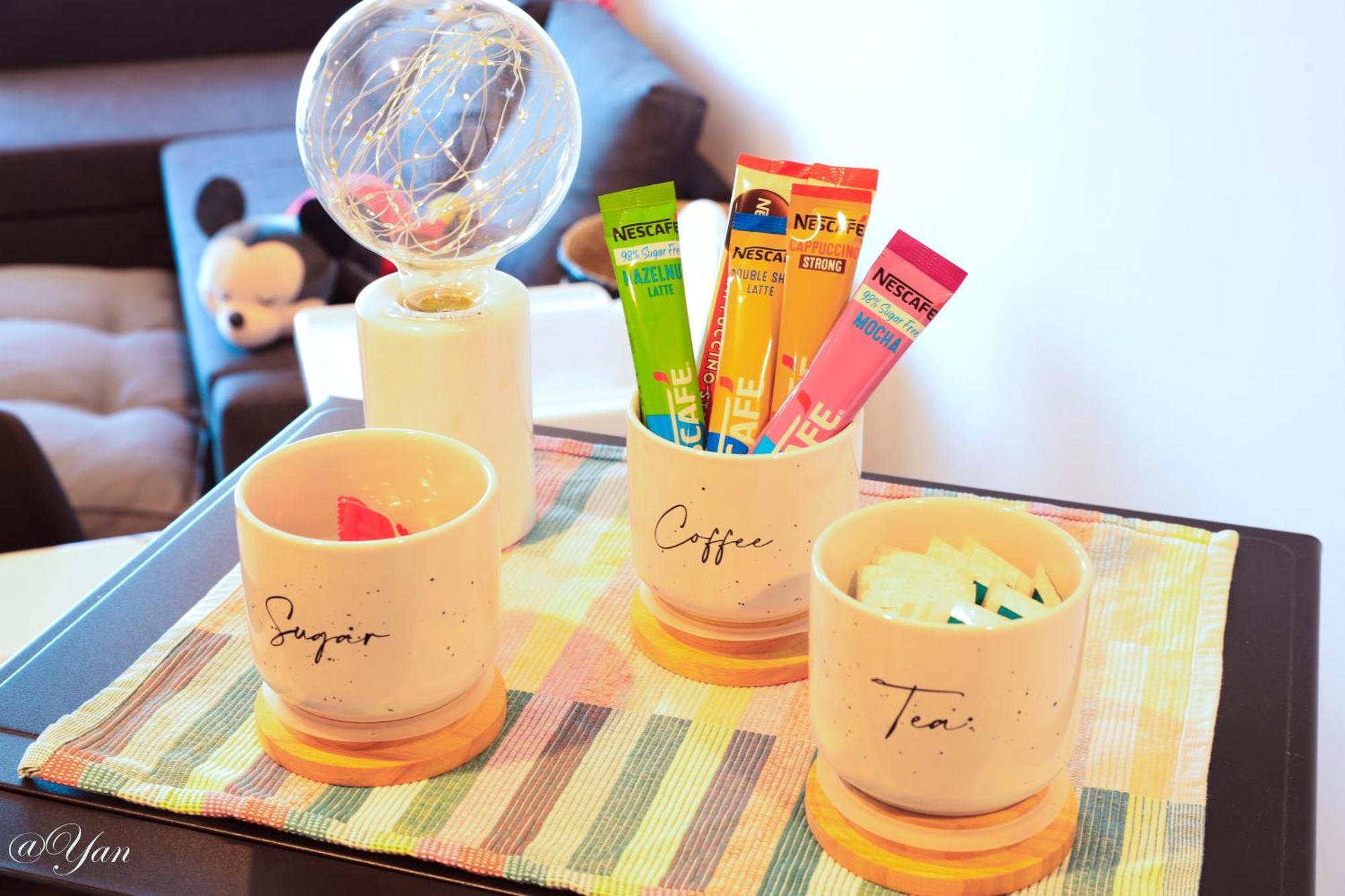 Apartment New Year Fireworks & Kids Corner *