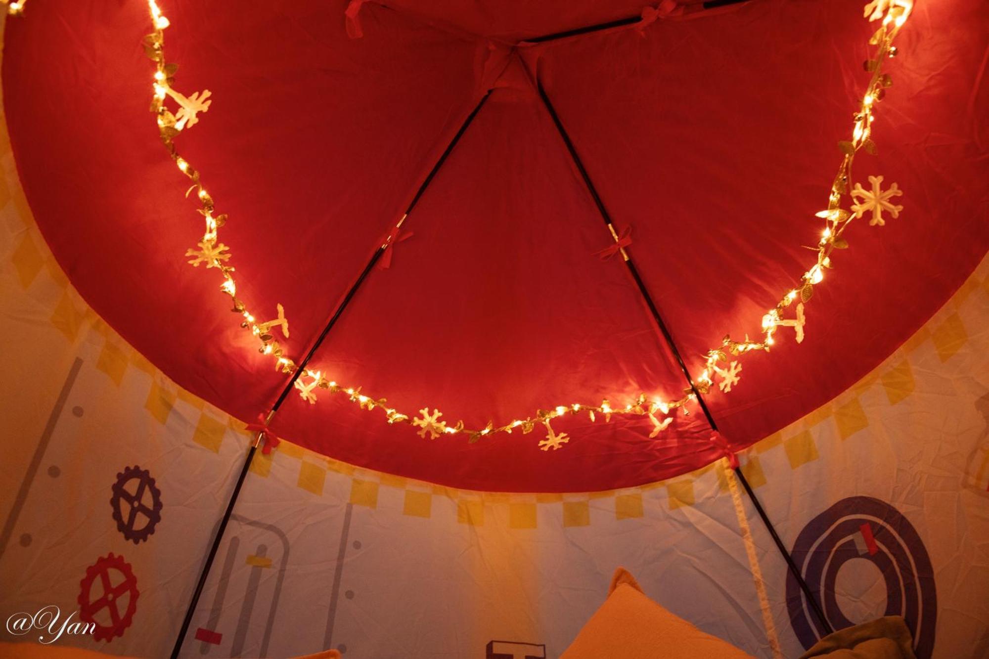 New Year Fireworks & Kids Corner Apartment Melbourne