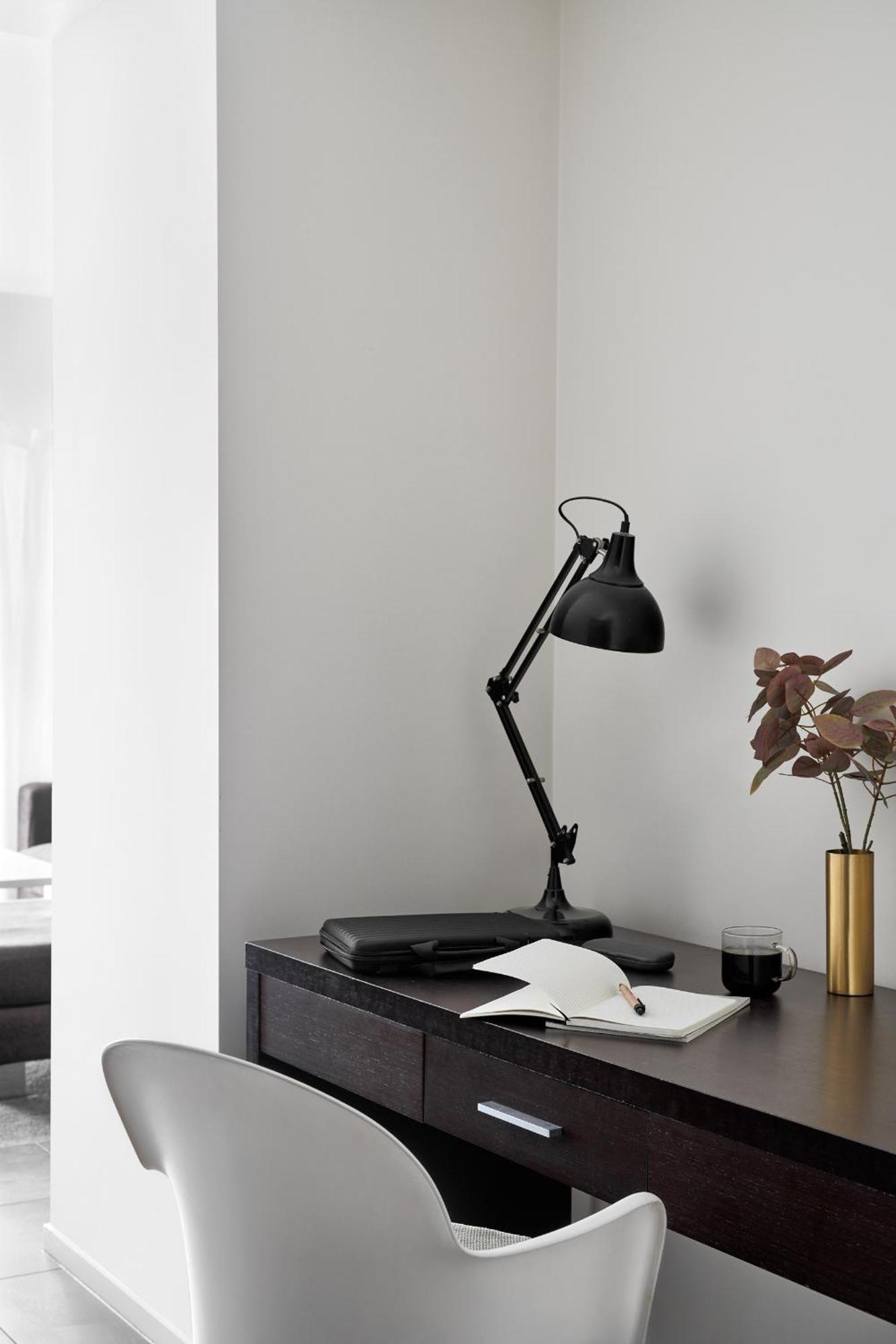 Punthill Essendon Aparthotel