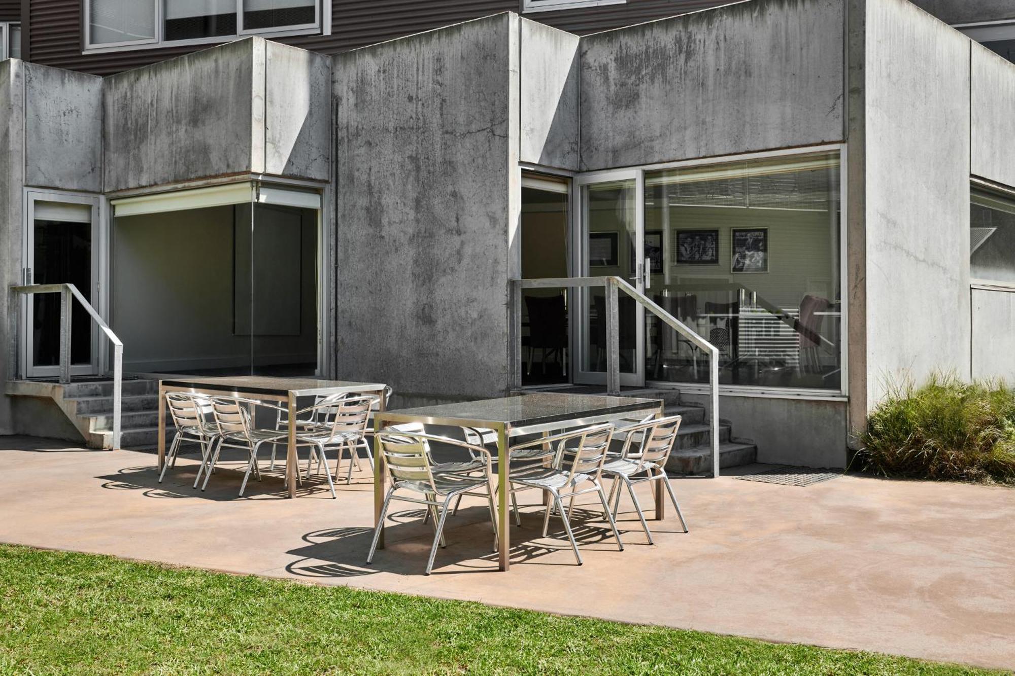 Punthill Essendon Aparthotel Melbourne