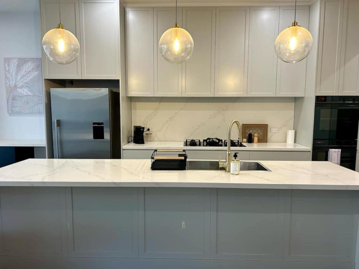 Holiday home Modern - Gr8 4 Groups Melbourne