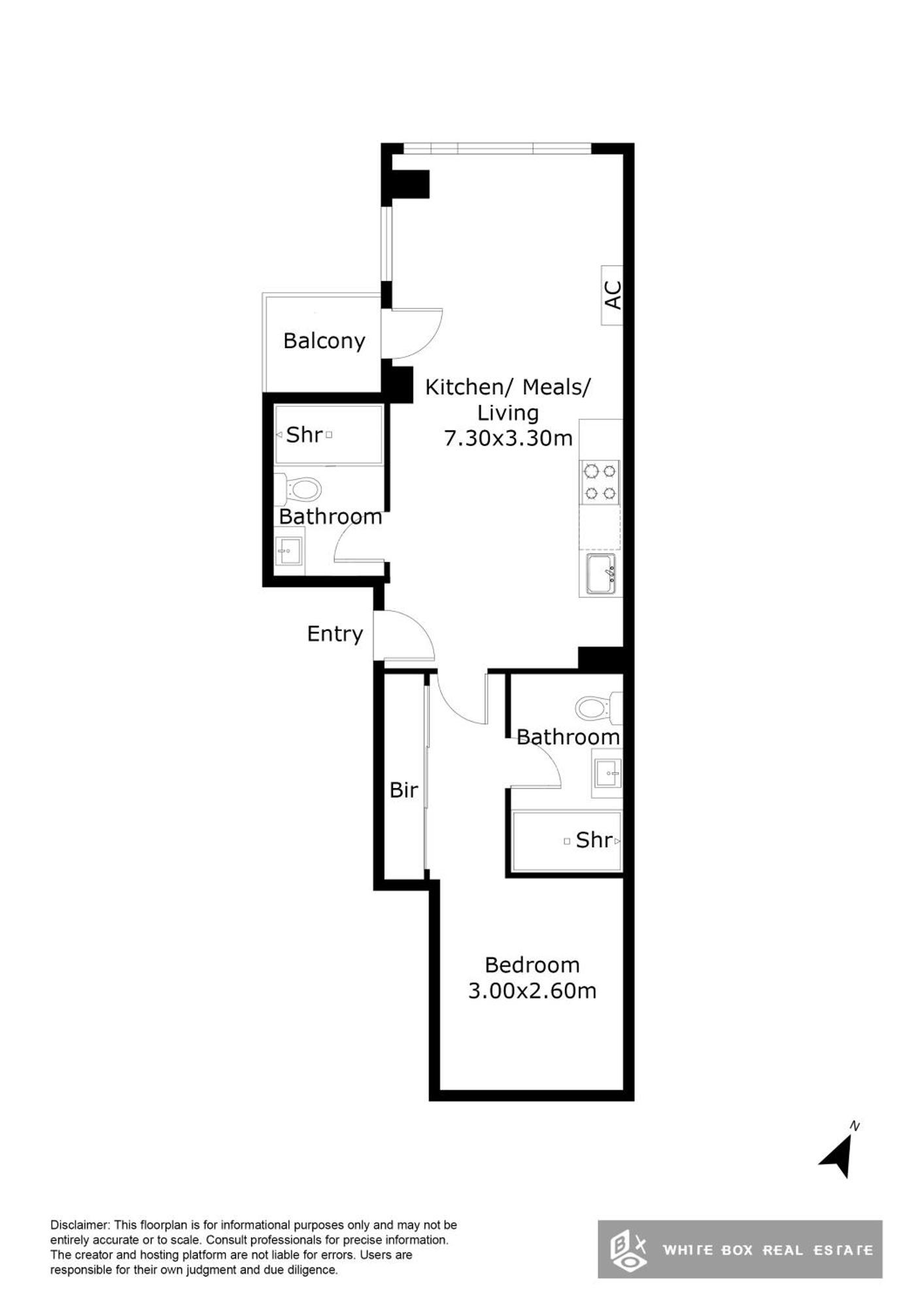 Rest Collection Studio With Parking On Collins Apartment Melbourne