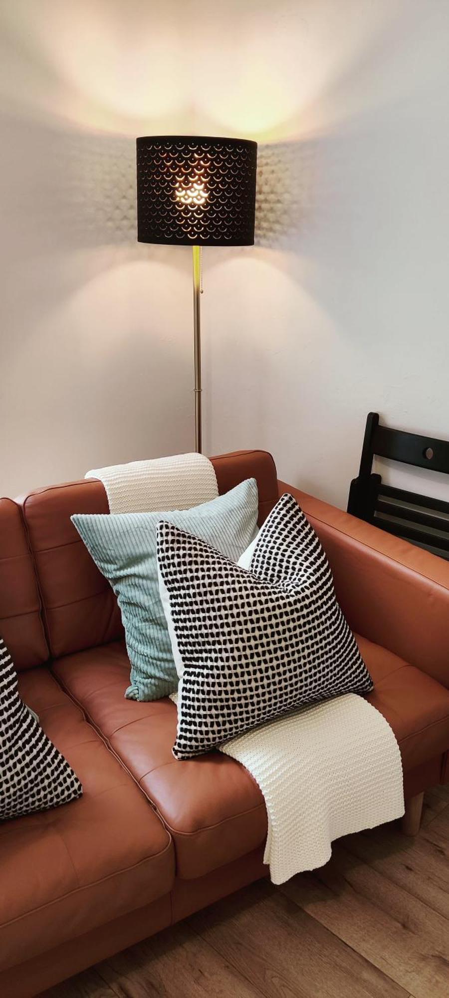Cozy Fitzroy Delight