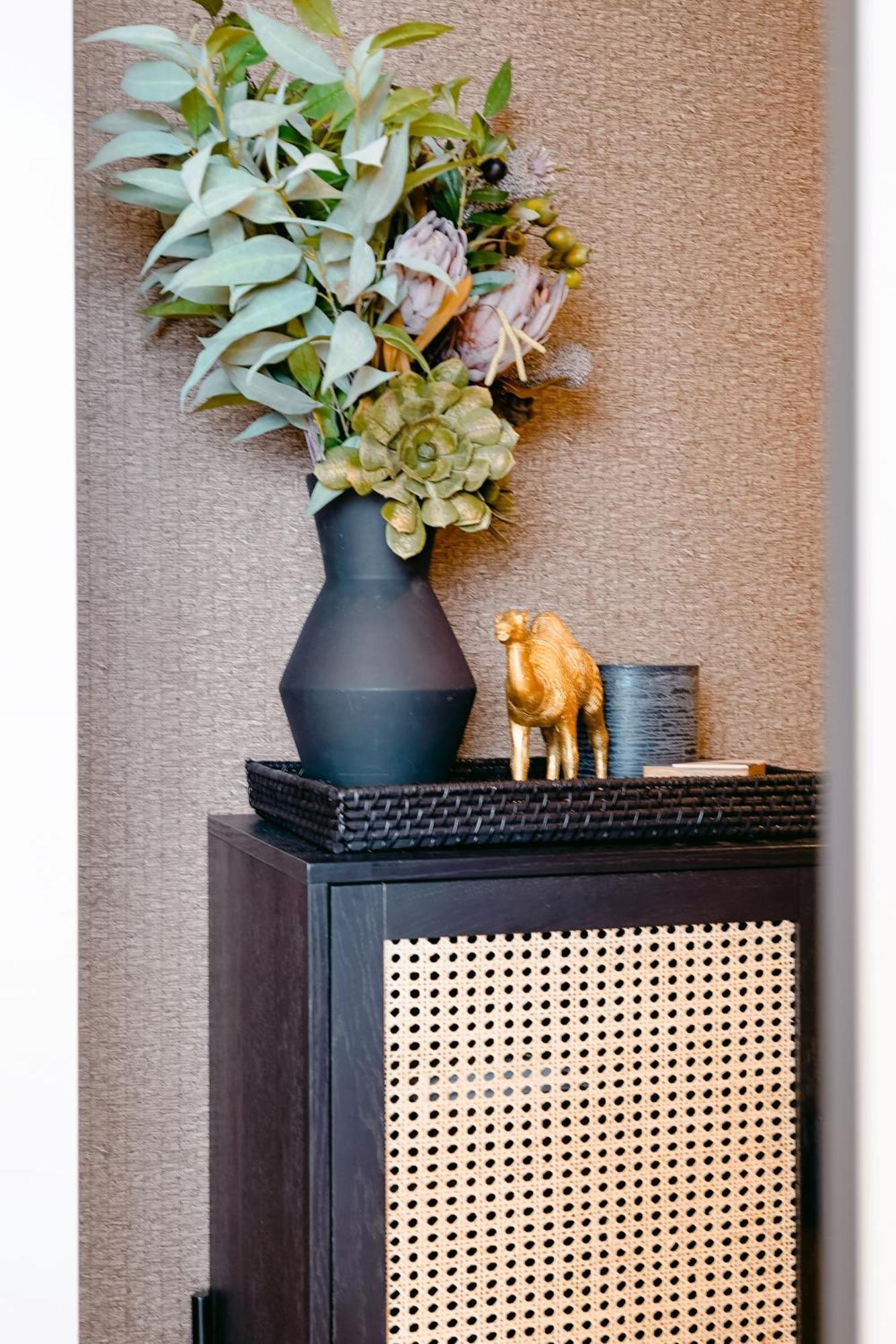 Southbank Elegance Apartment *