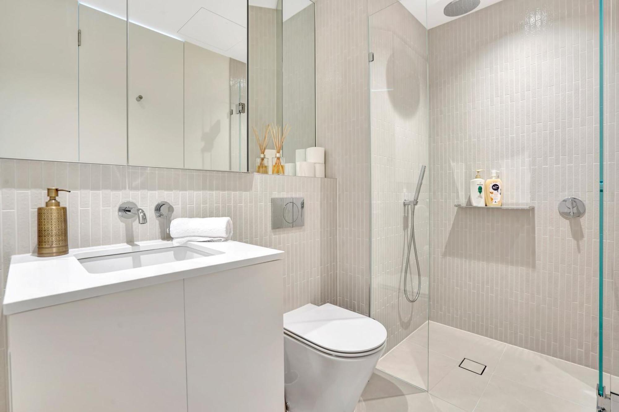 Southbank Elegance Apartment Melbourne